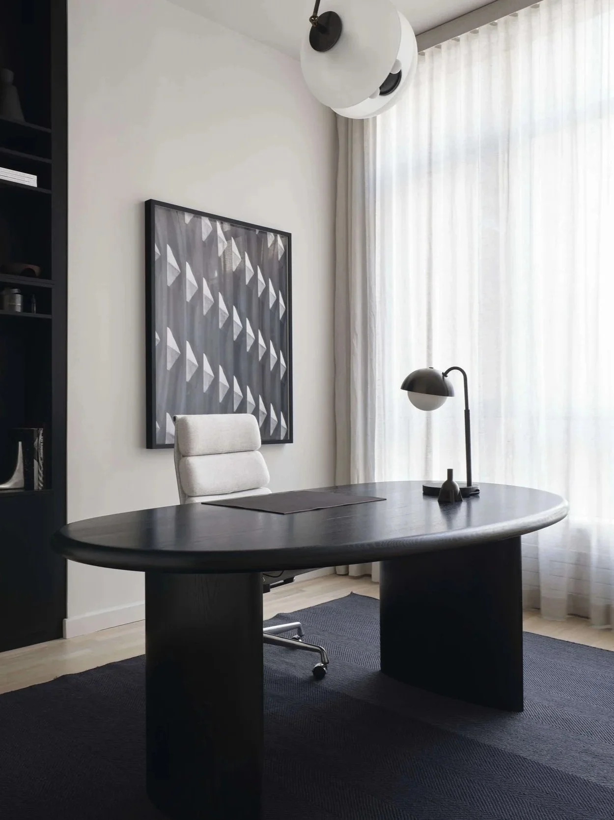 studio-zung-maison-wooster-7.jpg