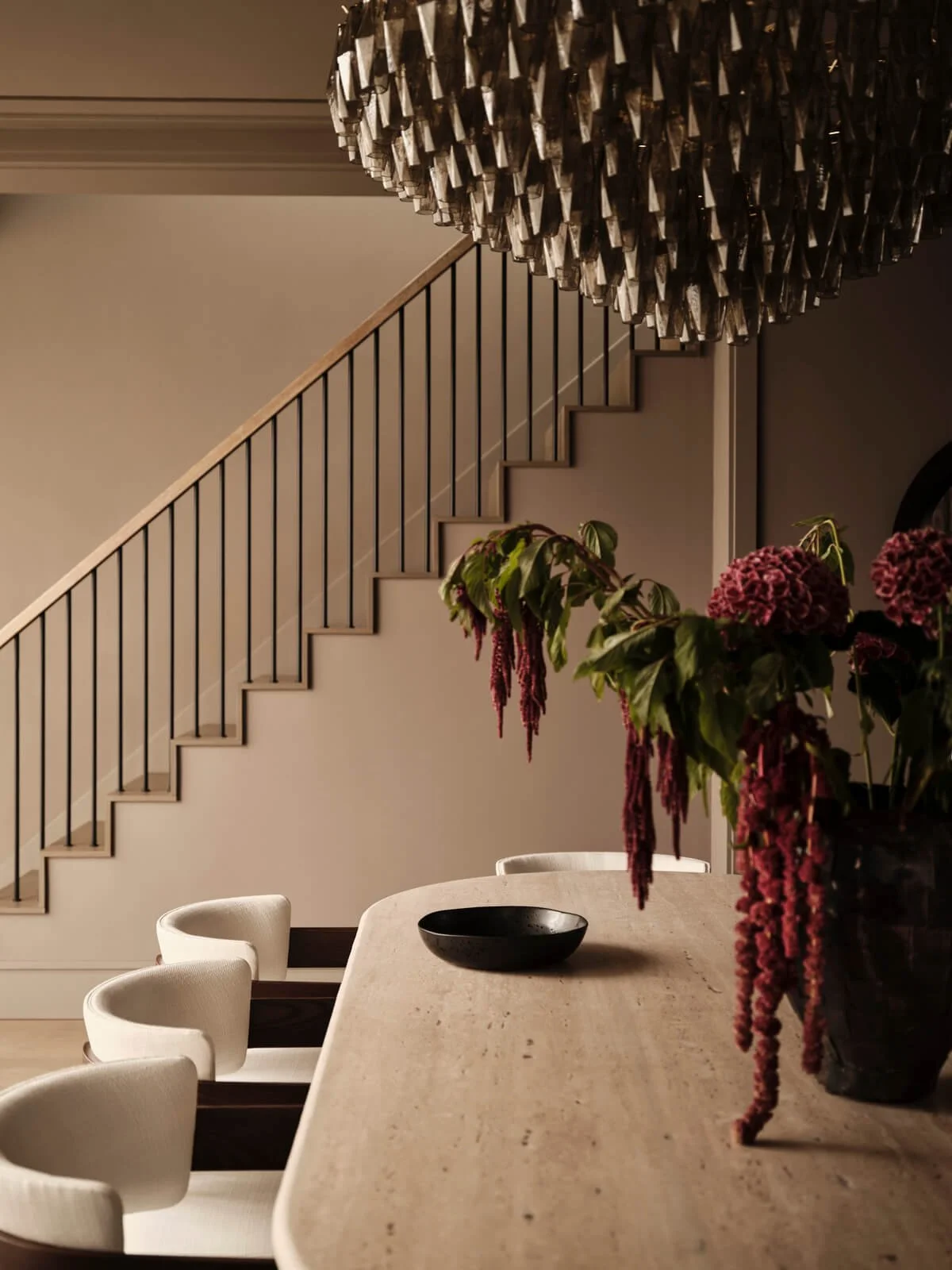 embassy-gardens-artemest-penthouse-by-róisín-lafferty-photography-by-ben-anders-01.jpg