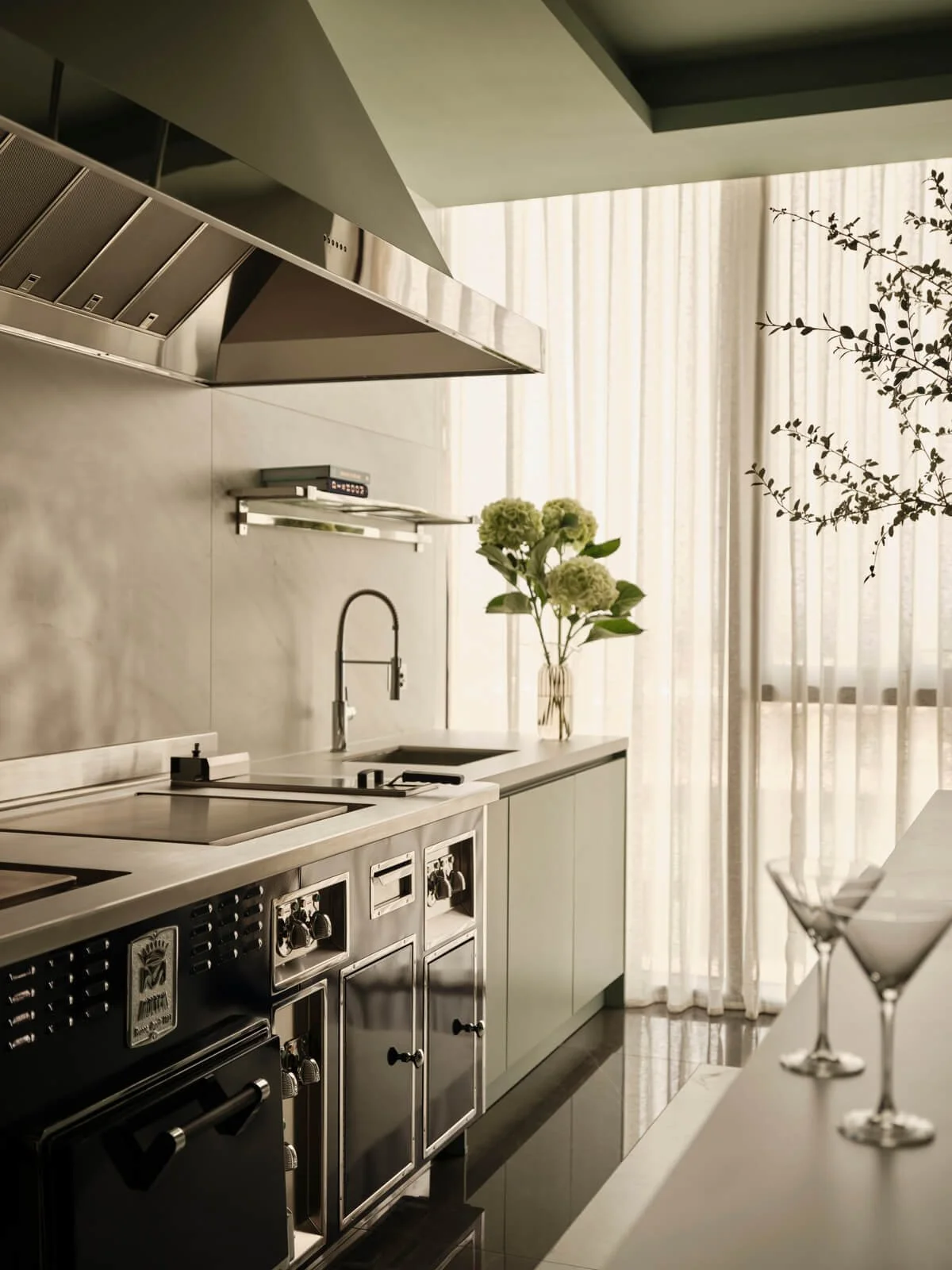 embassy-gardens-artemest-penthouse-by-róisín-lafferty-photography-by-ben-anders-02.jpg