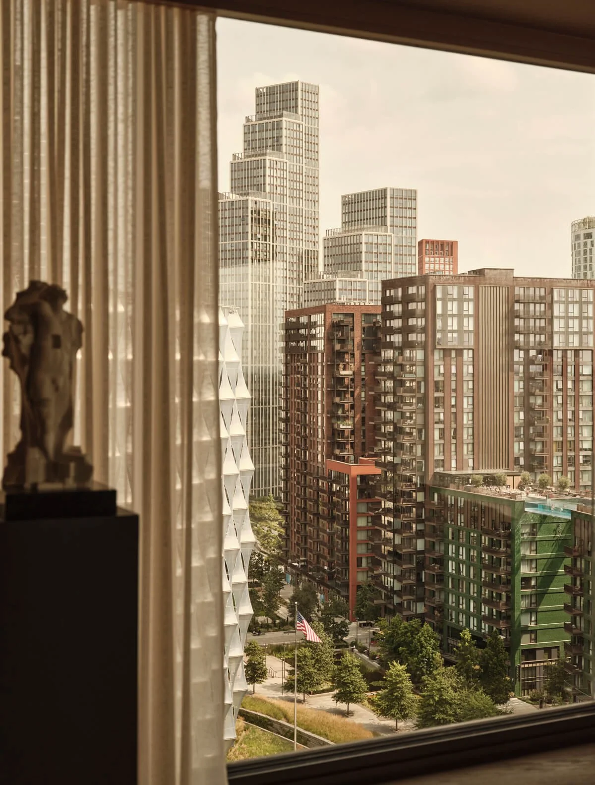 embassy-gardens-artemest-penthouse-by-róisín-lafferty-photography-by-ben-anders-06.jpg