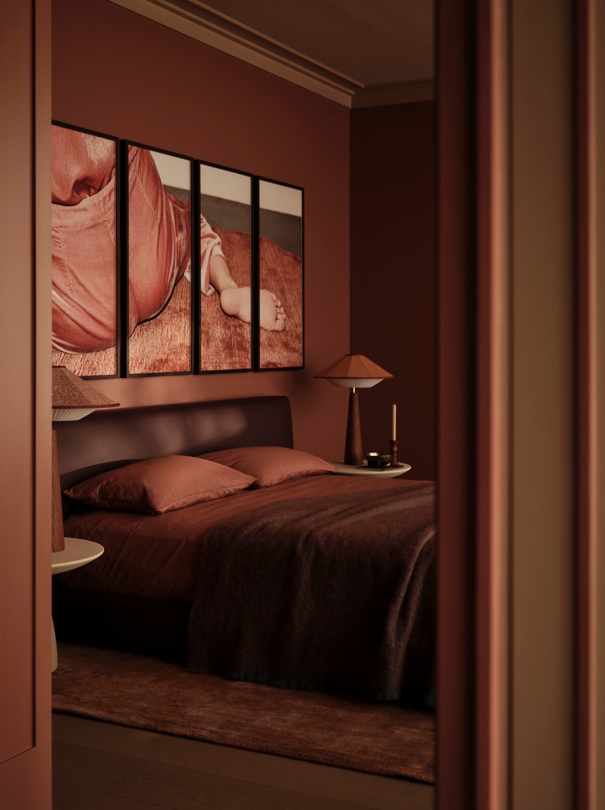 embassy-gardens-artemest-penthouse-by-róisín-lafferty-photography-by-ben-anders-013.jpg