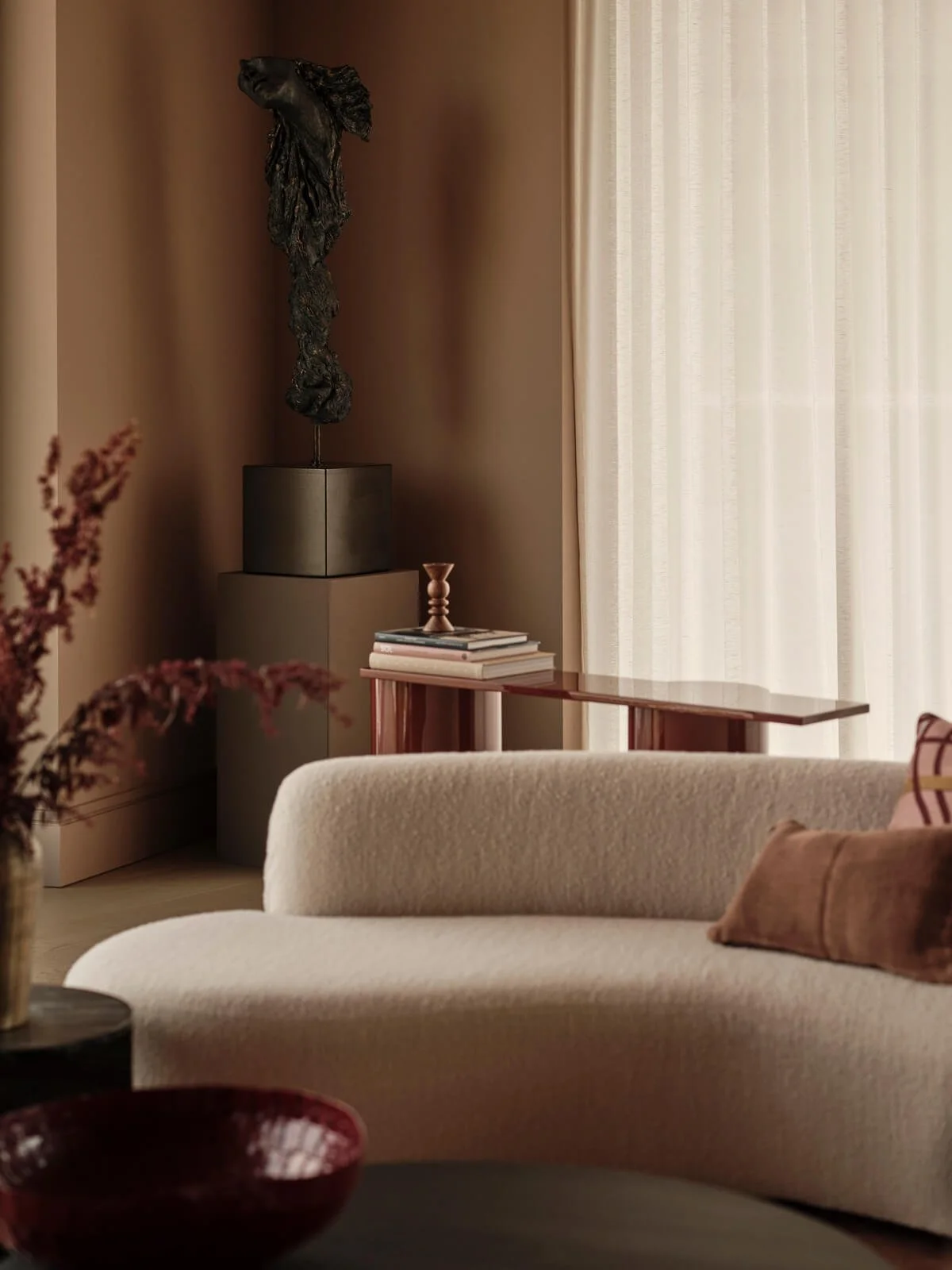 embassy-gardens-artemest-penthouse-by-róisín-lafferty-photography-by-ben-anders-03.jpg