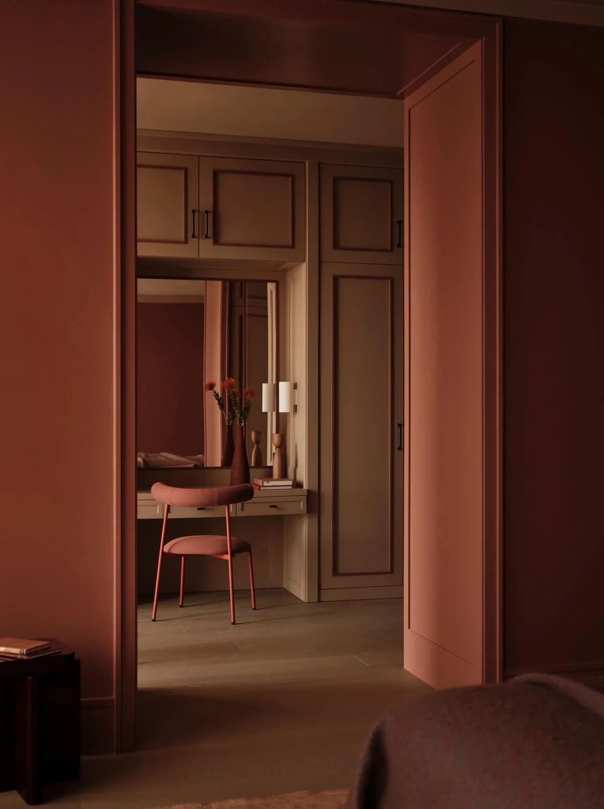 embassy-gardens-artemest-penthouse-by-róisín-lafferty-photography-by-ben-anders-014.jpg