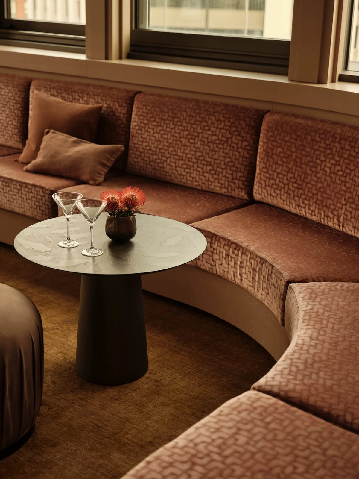 embassy-gardens-artemest-penthouse-by-róisín-lafferty-photography-by-ben-anders-017.jpg