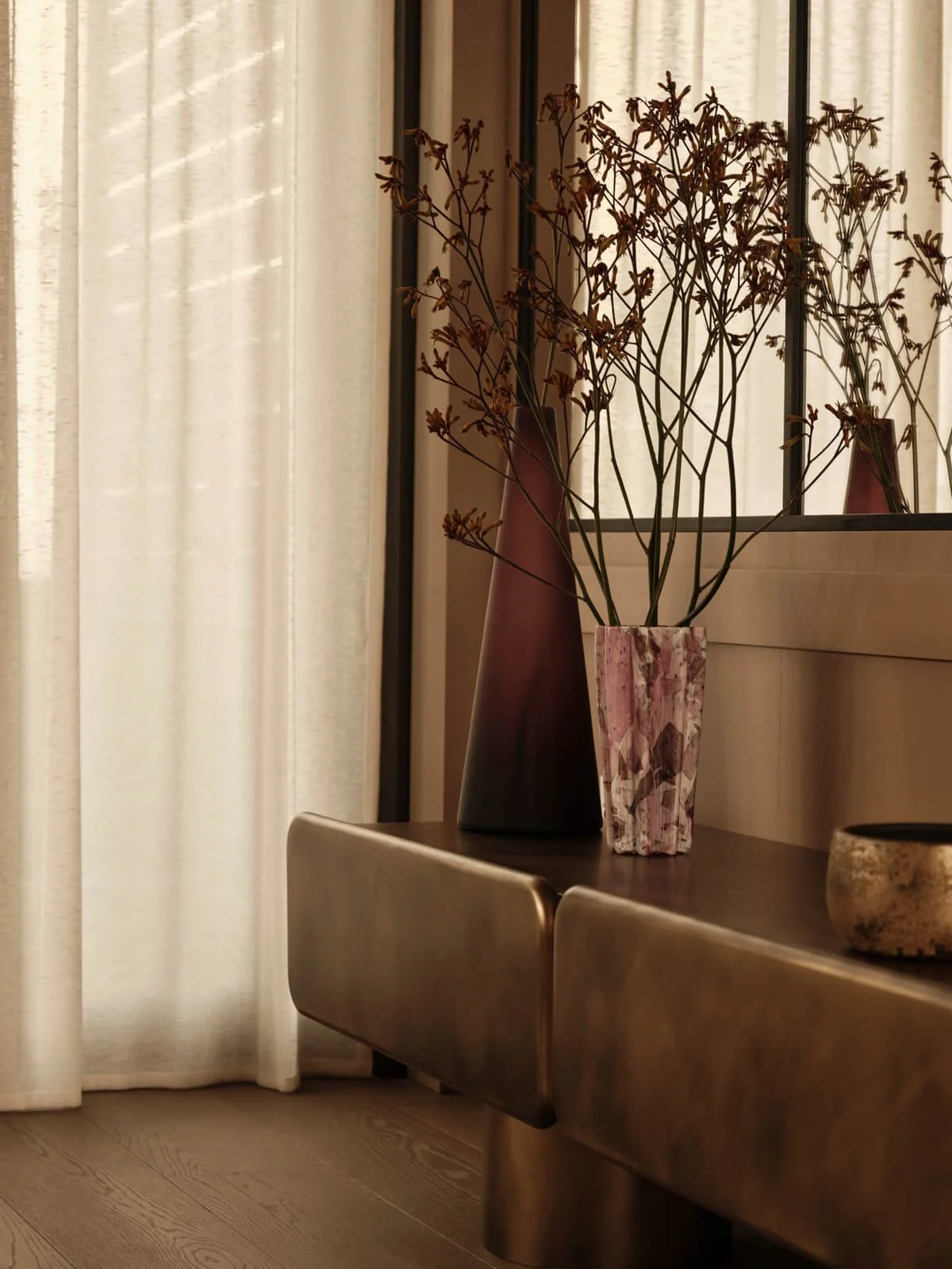 embassy-gardens-artemest-penthouse-by-róisín-lafferty-photography-by-ben-anders-018.jpg