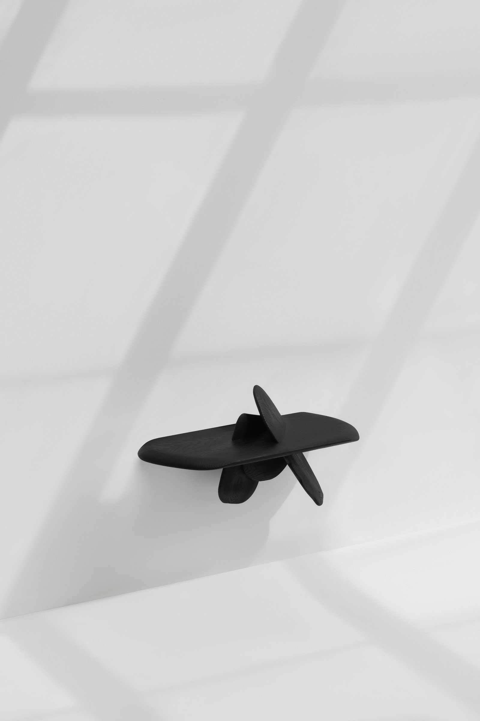 Kameh_DesignMiami_NateleeCocks_007.jpg