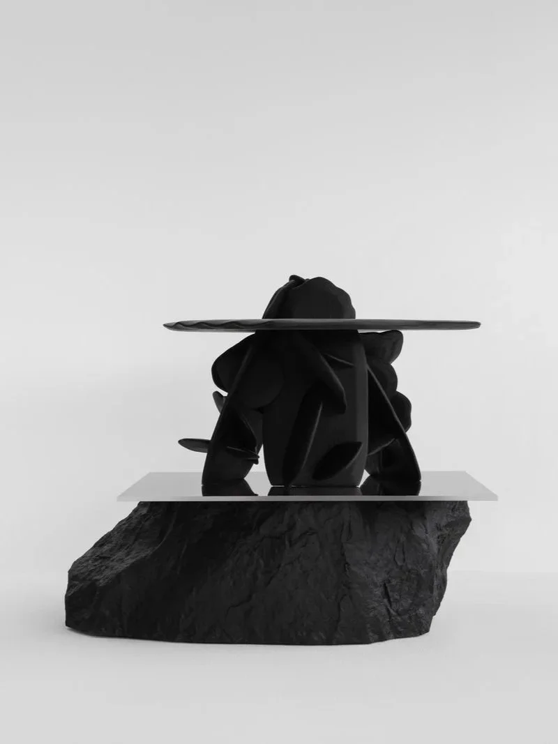 Kameh_DesignMiami_NateleeCocks_014.jpg