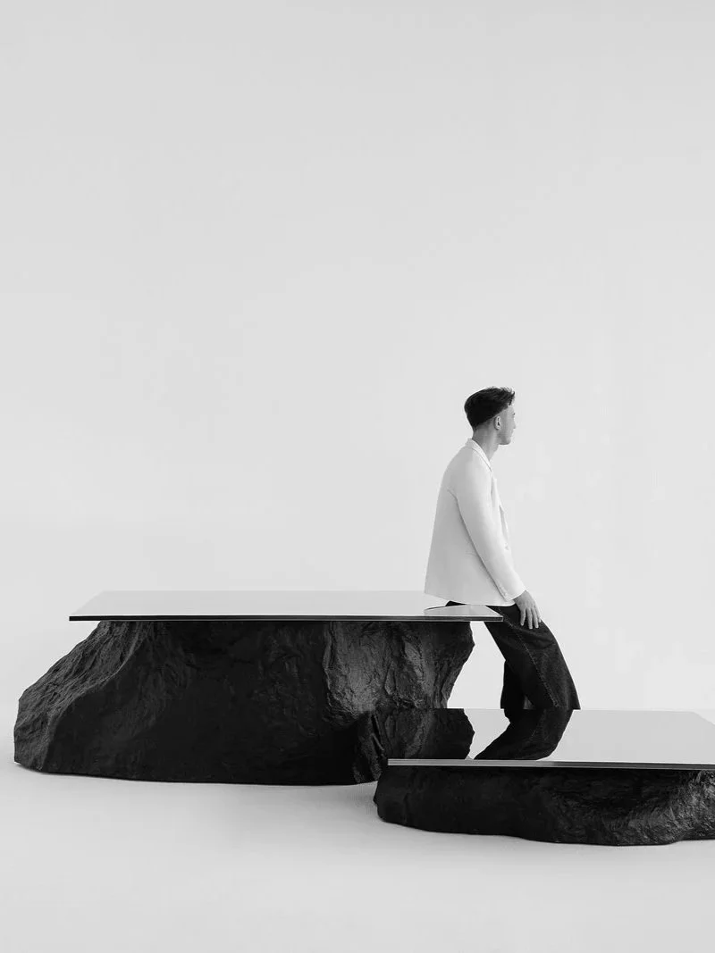 Kameh_DesignMiami_NateleeCocks_003%281%29.jpg
