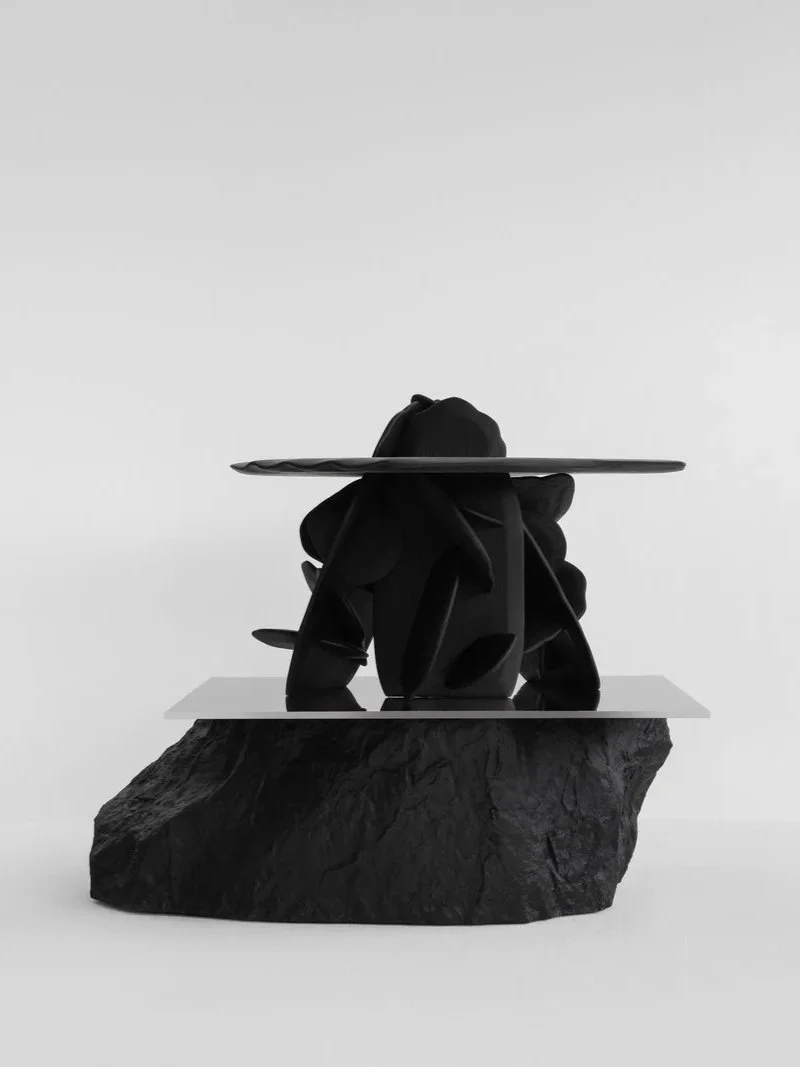 Kameh_DesignMiami_NateleeCocks_014.jpg