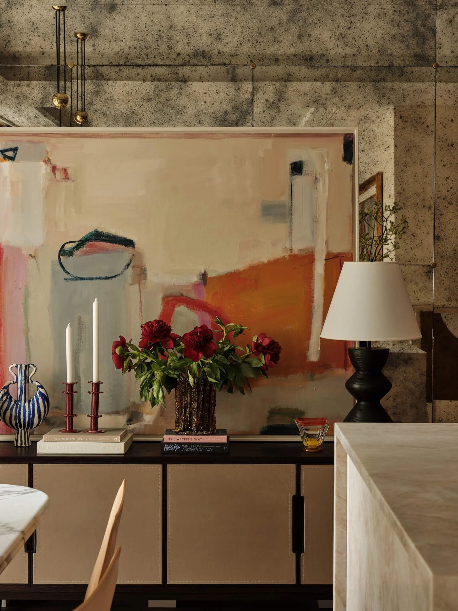 rebecca-hughes-interiors-mulberry-square-at-chelsea-barracks-11.jpg