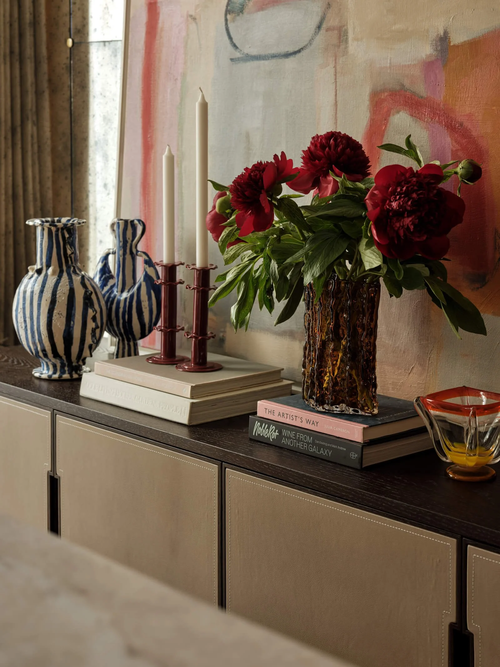 rebecca-hughes-interiors-mulberry-square-at-chelsea-barracks-13.jpg