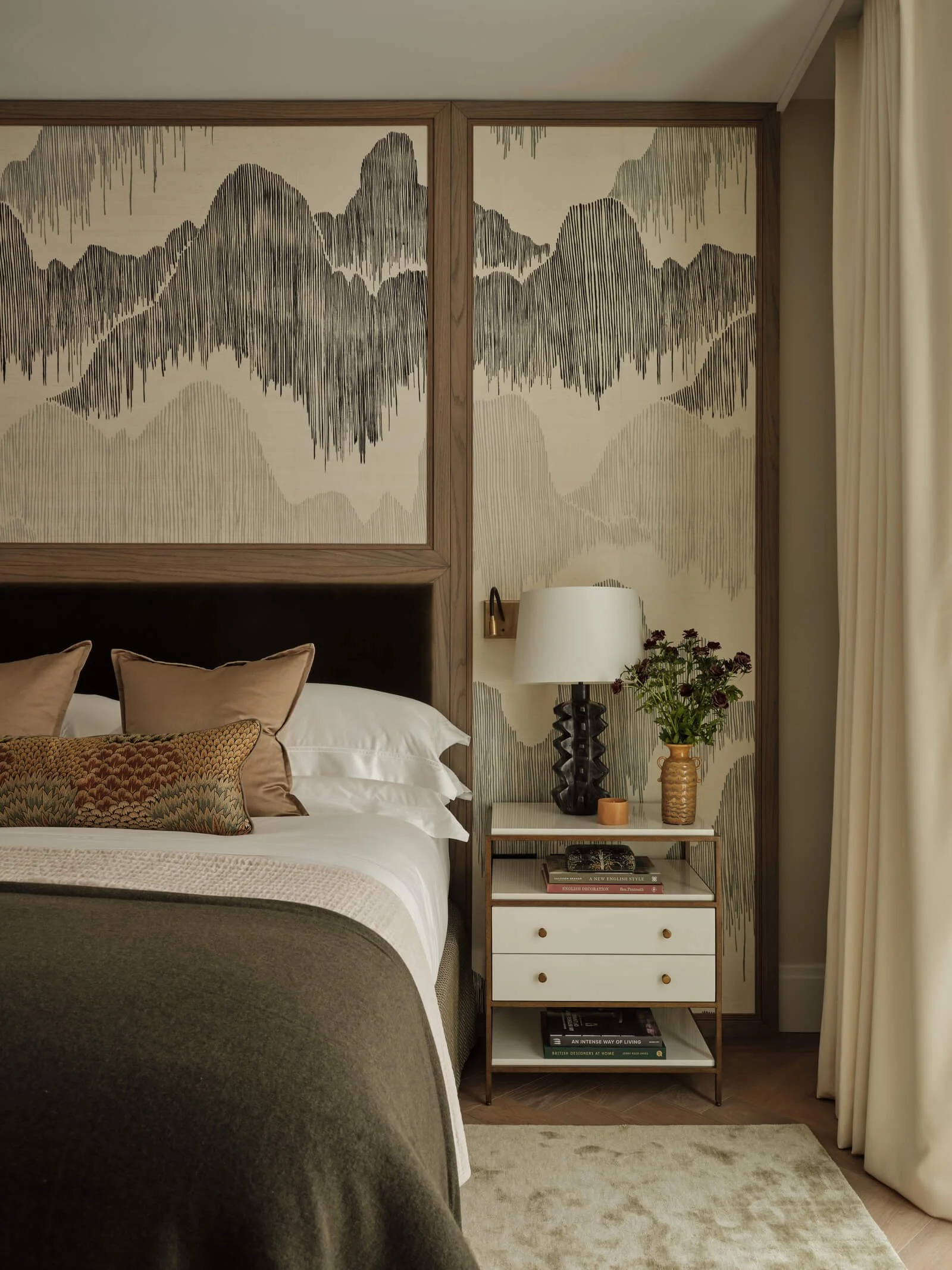 rebecca-hughes-interiors-mulberry-square-at-chelsea-barracks-15.jpg