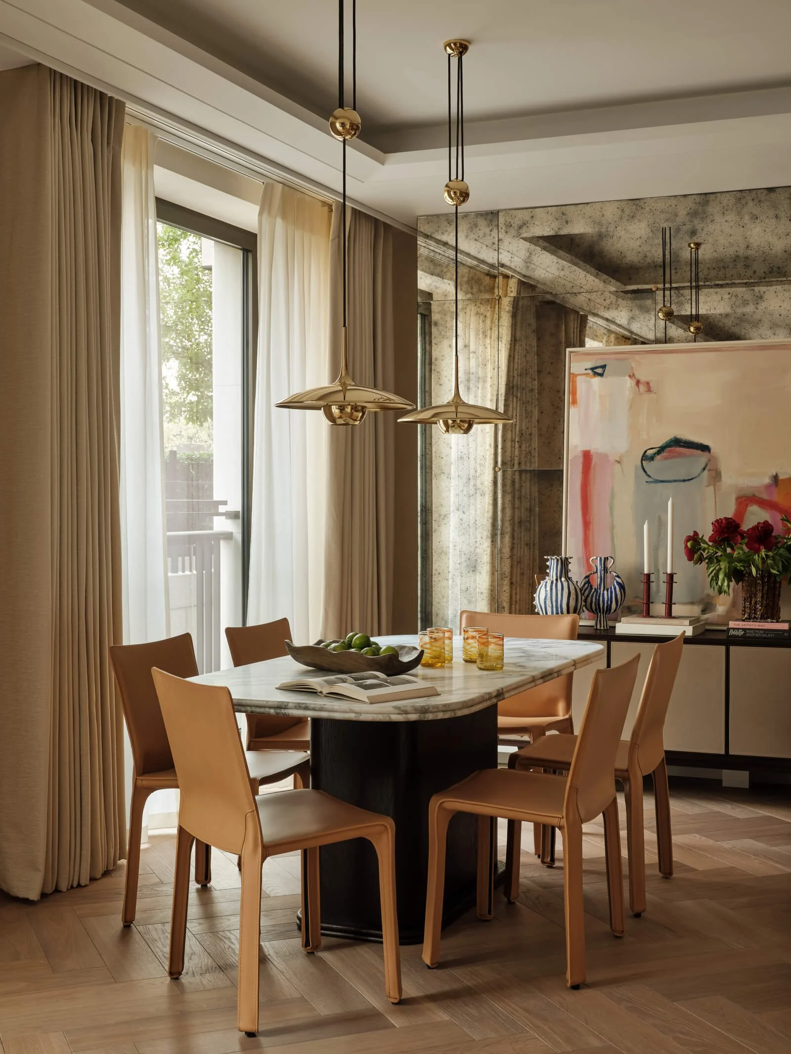rebecca-hughes-interiors-mulberry-square-at-chelsea-barracks-16.jpg