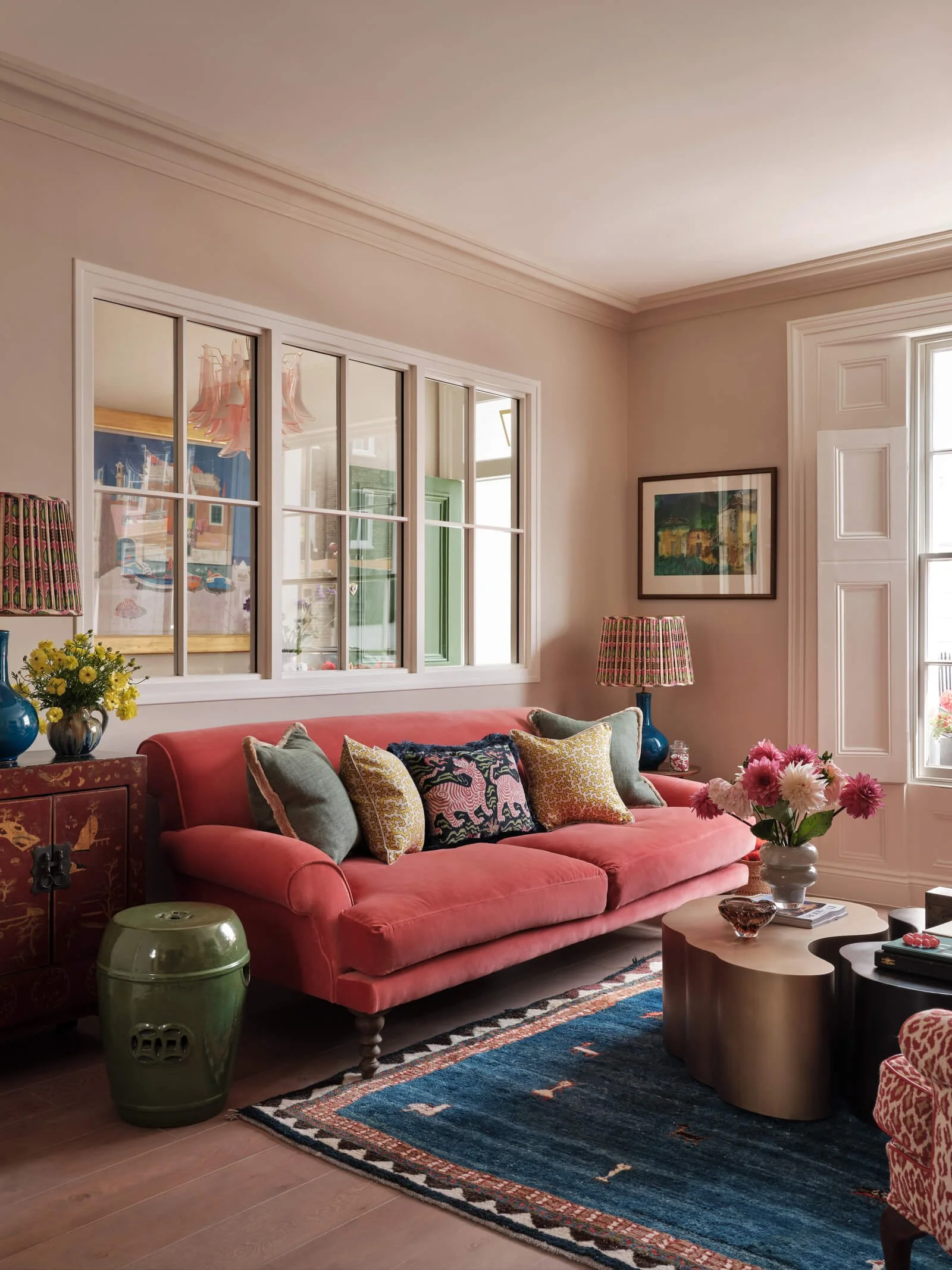 rebecca-hughes-interiors-chelsea-apartment-11.jpg