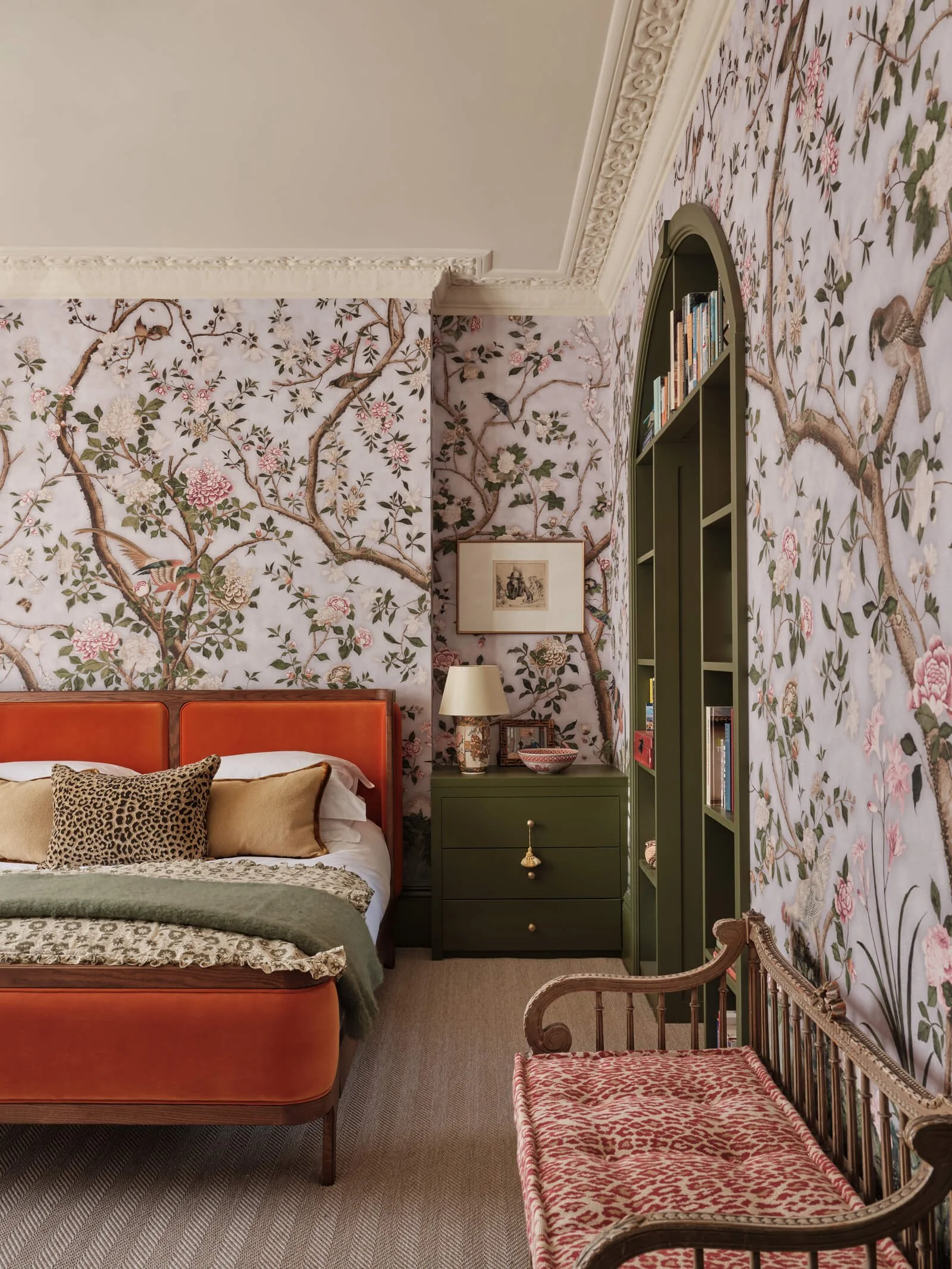 rebecca-hughes-interiors-chelsea-apartment-15.jpg