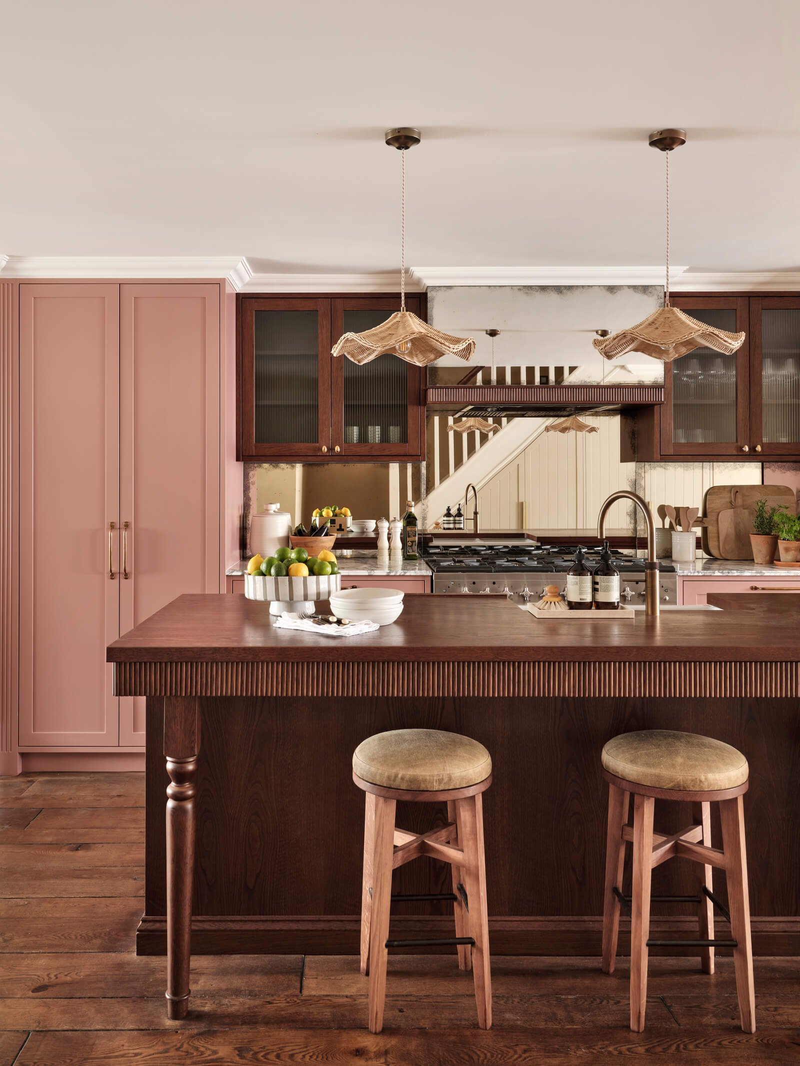 rebecca-hughes-interiors-chelsea-apartment-23.jpg