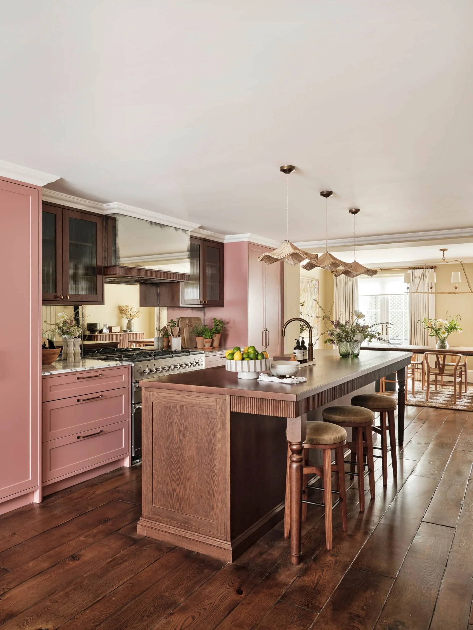 rebecca-hughes-interiors-chelsea-apartment-24.jpg