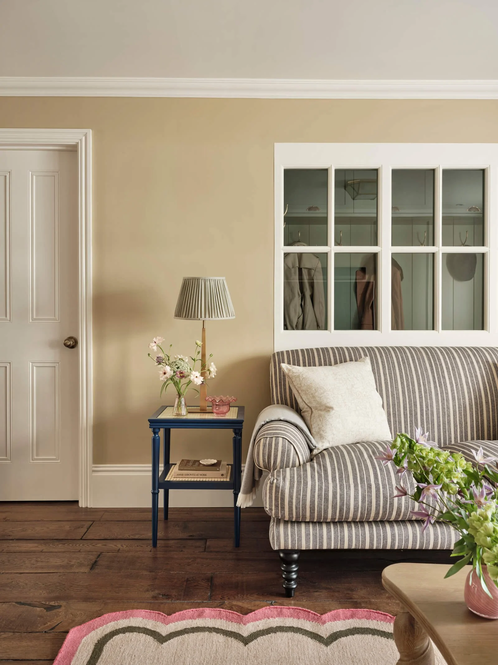 rebecca-hughes-interiors-chelsea-apartment-25.jpg