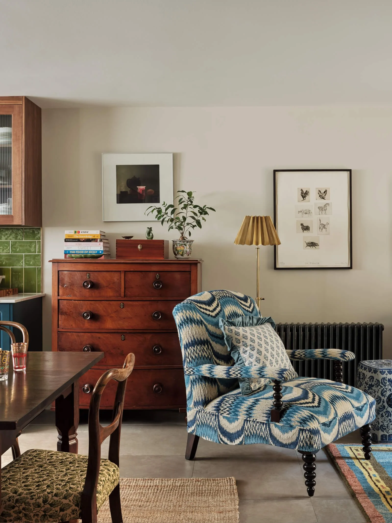 rebecca-hughes-interiors-chelsea-apartment-13.jpg