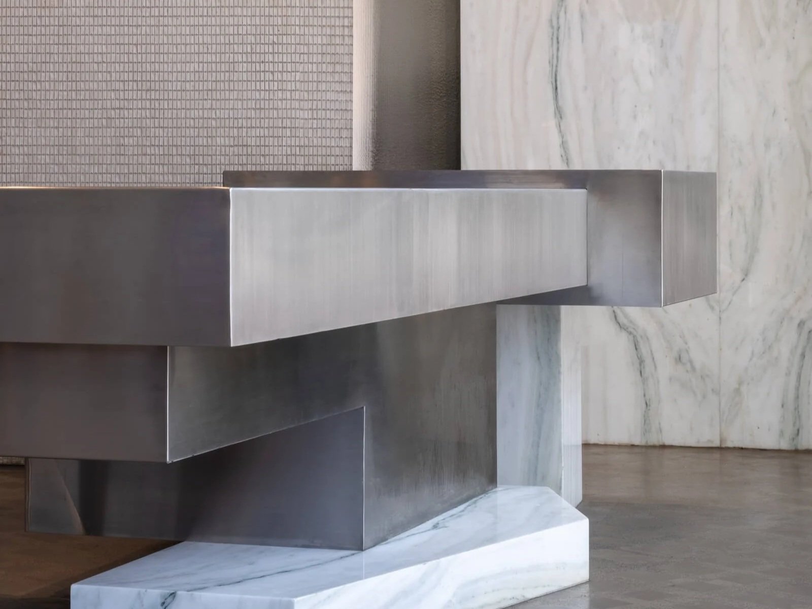 Studio Dua Abukhalaf: Architecture at the Intersection of Innovation and Authenticity