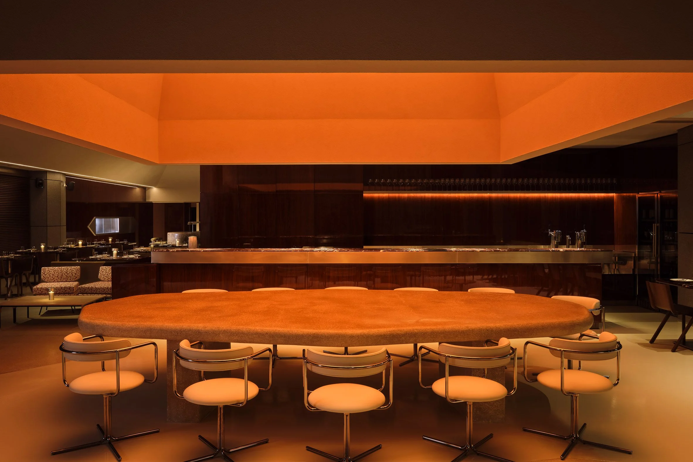 48 Hours in Bucharest