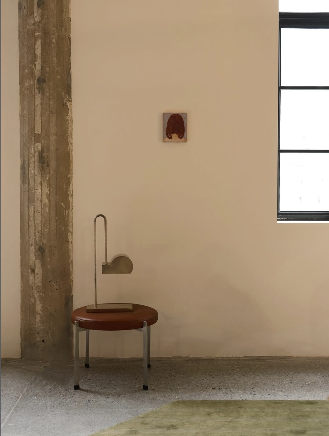 Screenshot 2026-02-13 at 1.35.22 PM.png