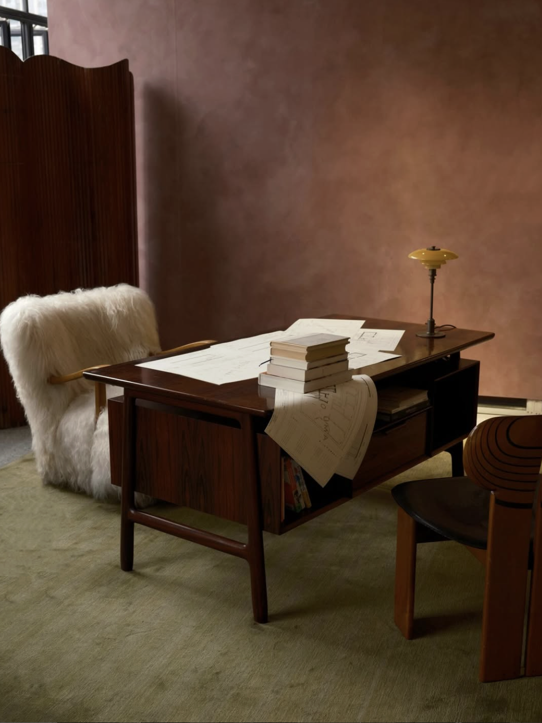 Screenshot 2026-02-13 at 1.34.52 PM.png