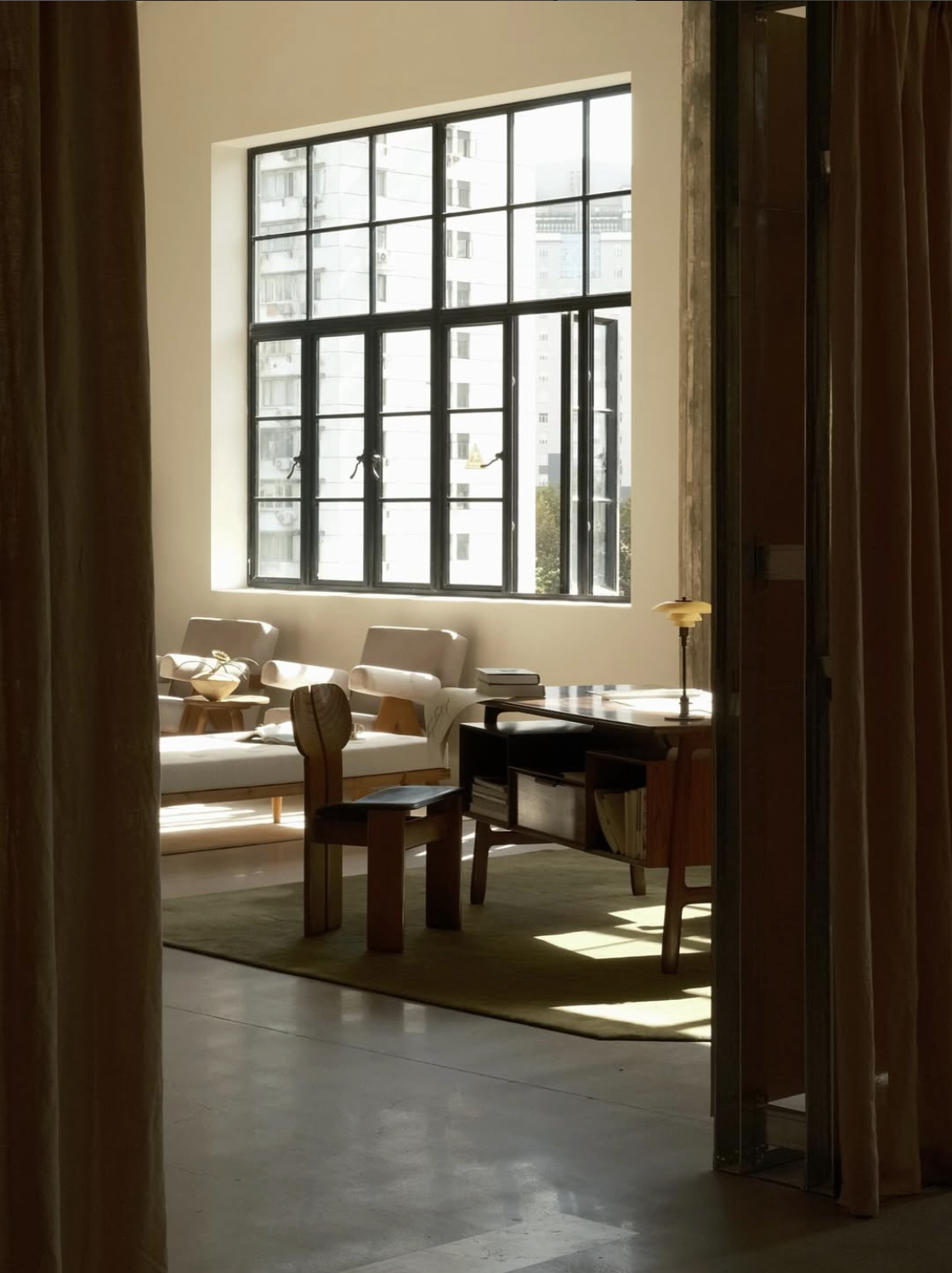 Screenshot 2026-02-13 at 1.35.45 PM.png