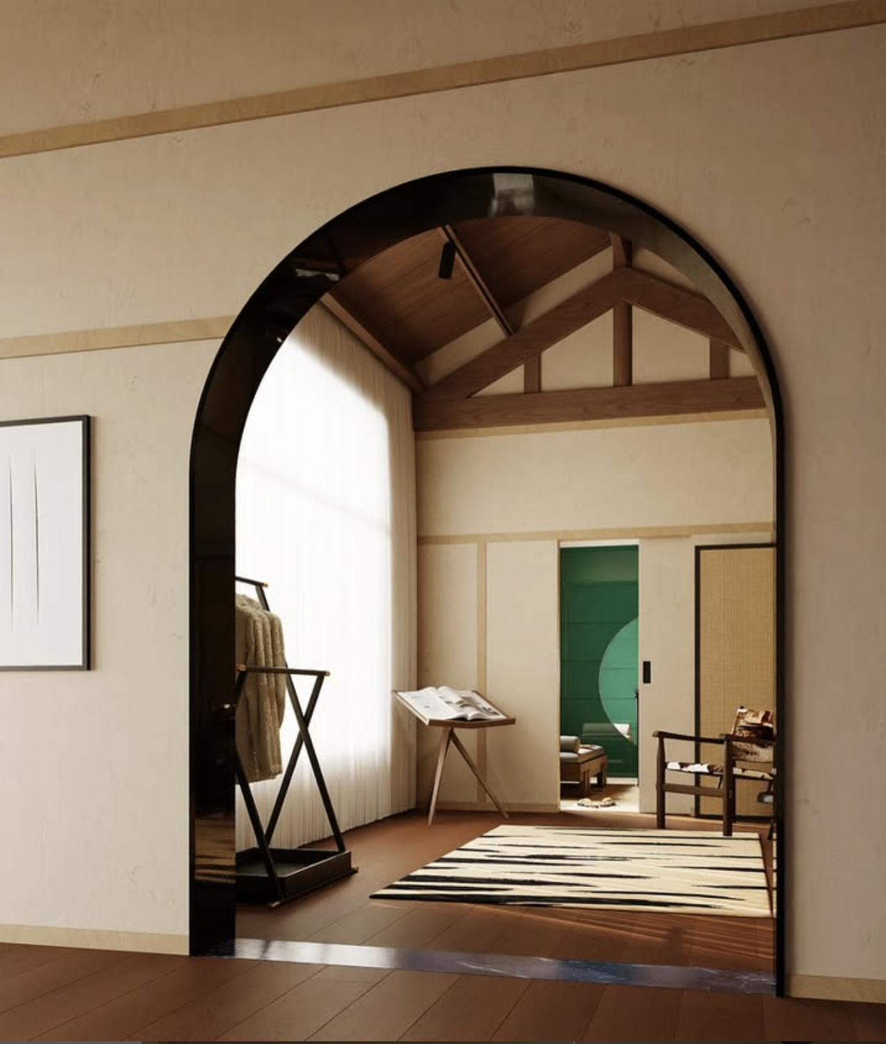 Screenshot 2026-02-13 at 1.36.07 PM.png