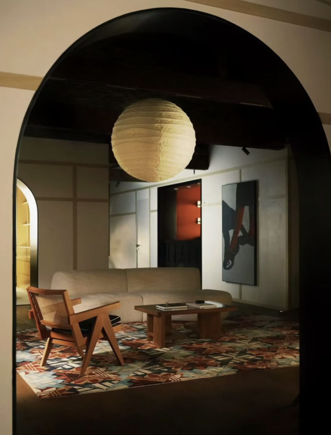 Screenshot 2026-02-13 at 1.36.34 PM.png