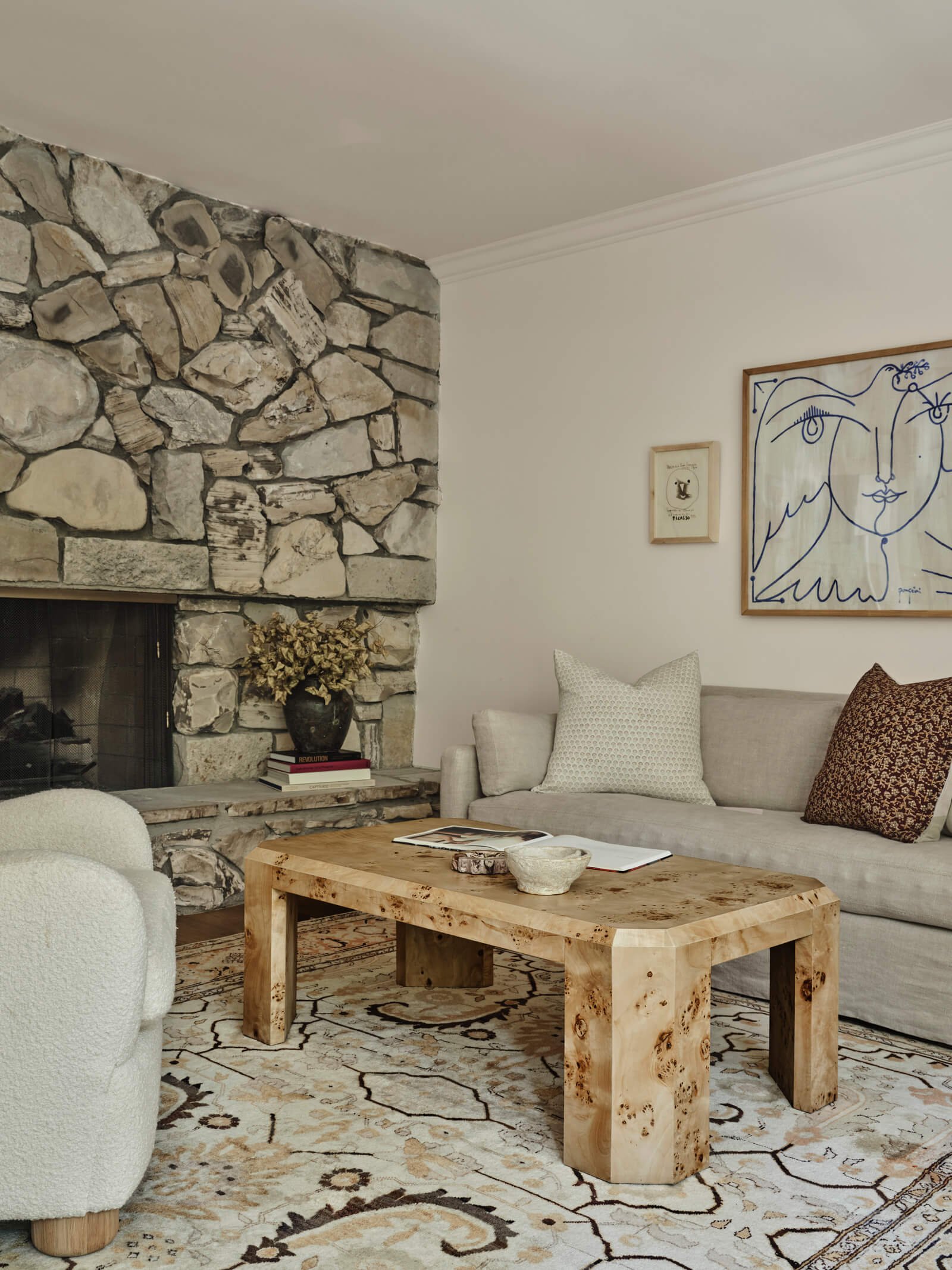 avenue-interior-design-california-oakdale-residence-PHOTOS_MADELINE TOLLE.jpg