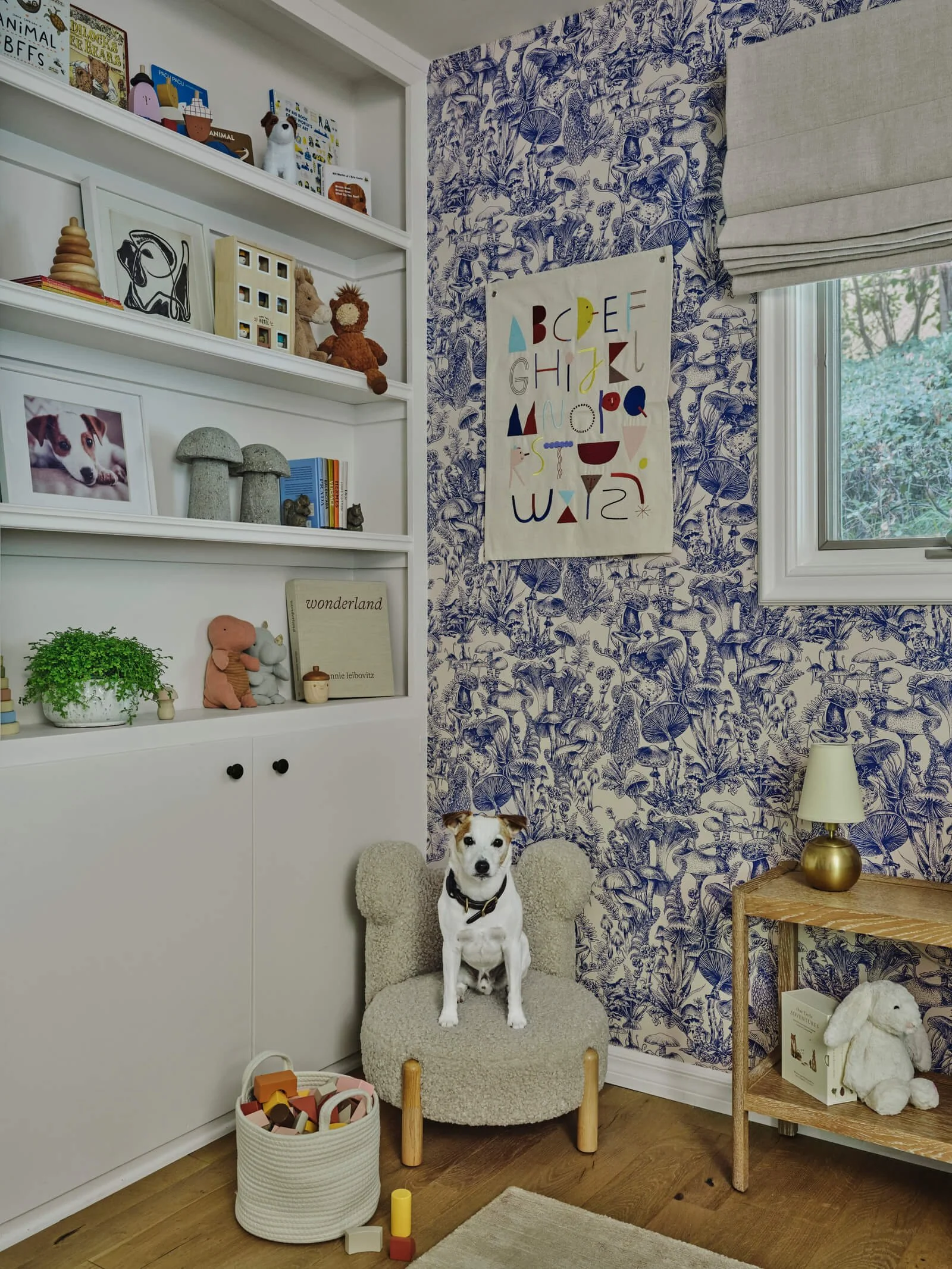 avenue-interior-design-california-oakdale-residence-PHOTOS_MADELINE TOLLE 3.jpg.jpg