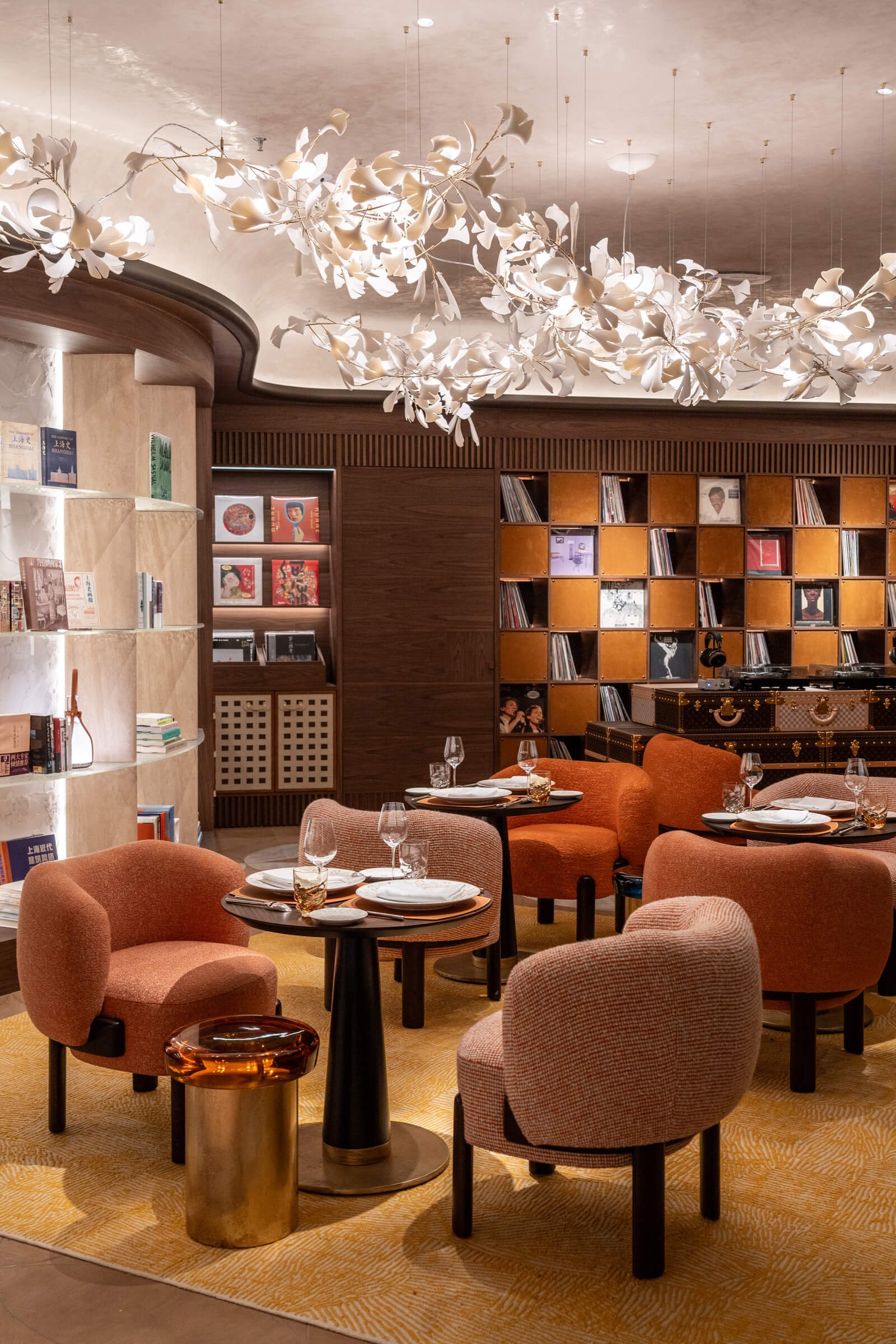 tristan-du-plessis-space-01 (1).jpg