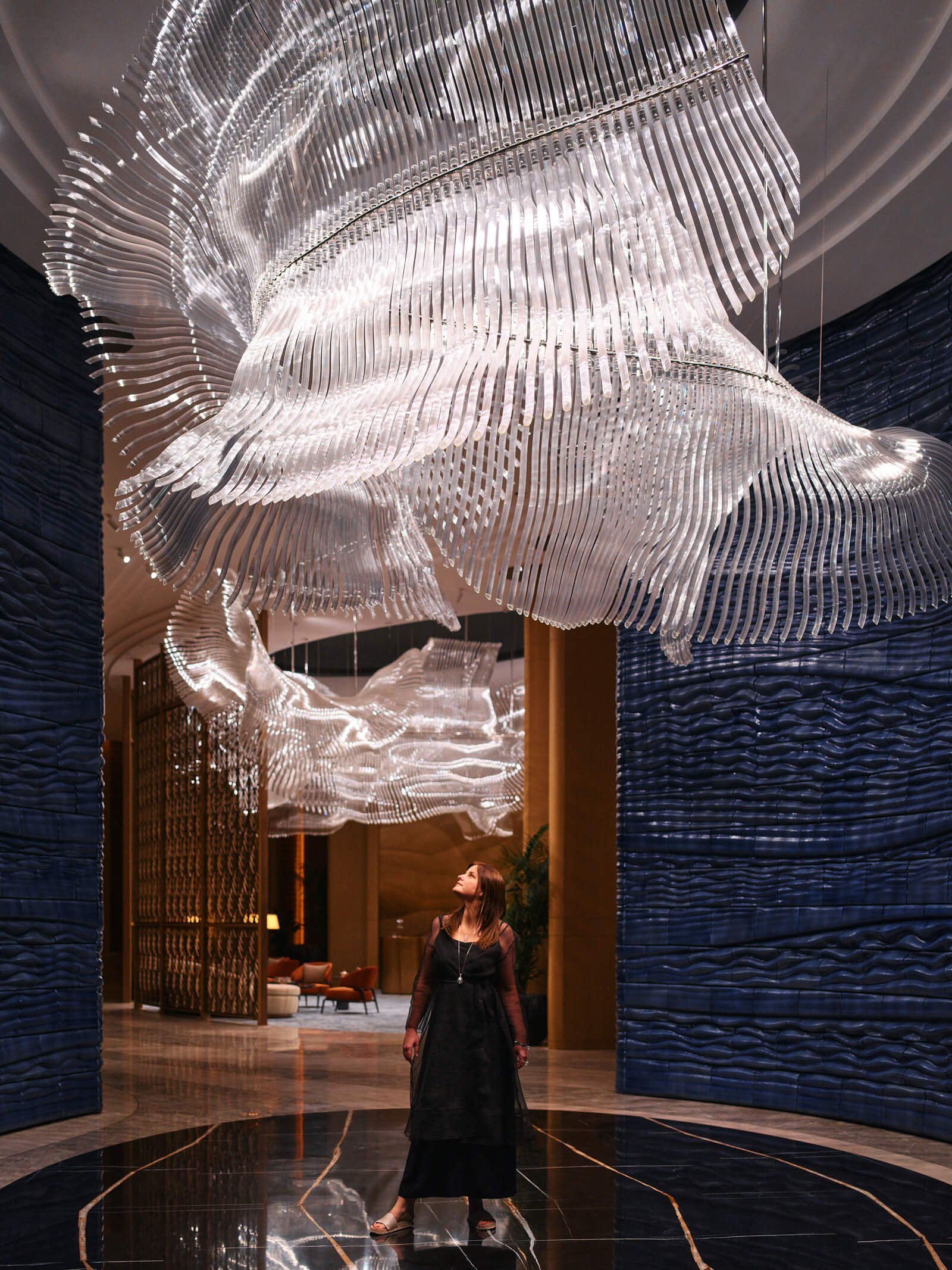 mila-zila-maa-foto-petrhuser-photography-3 (1).jpg