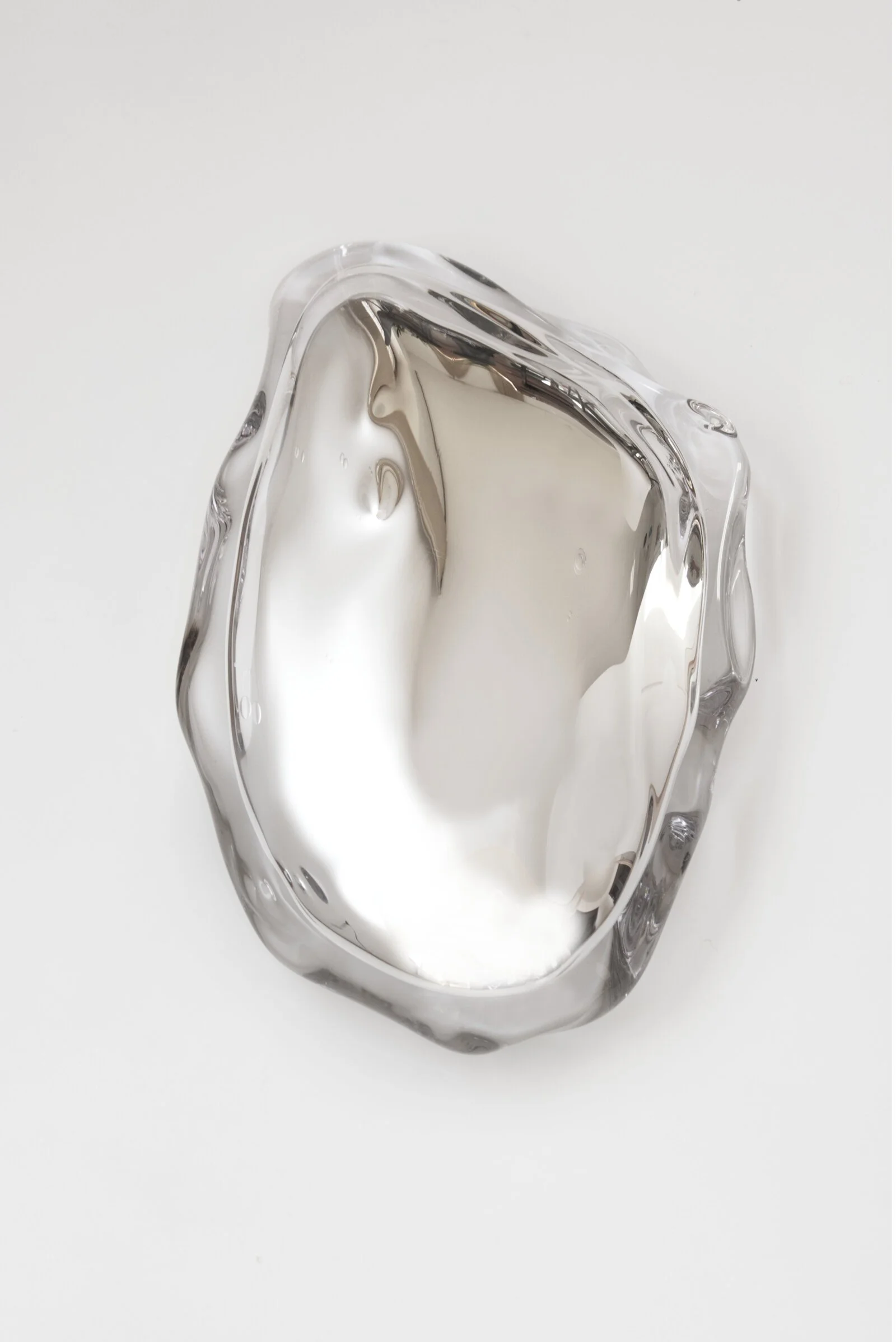 mila-zila-persona_silver_11 (1).jpg