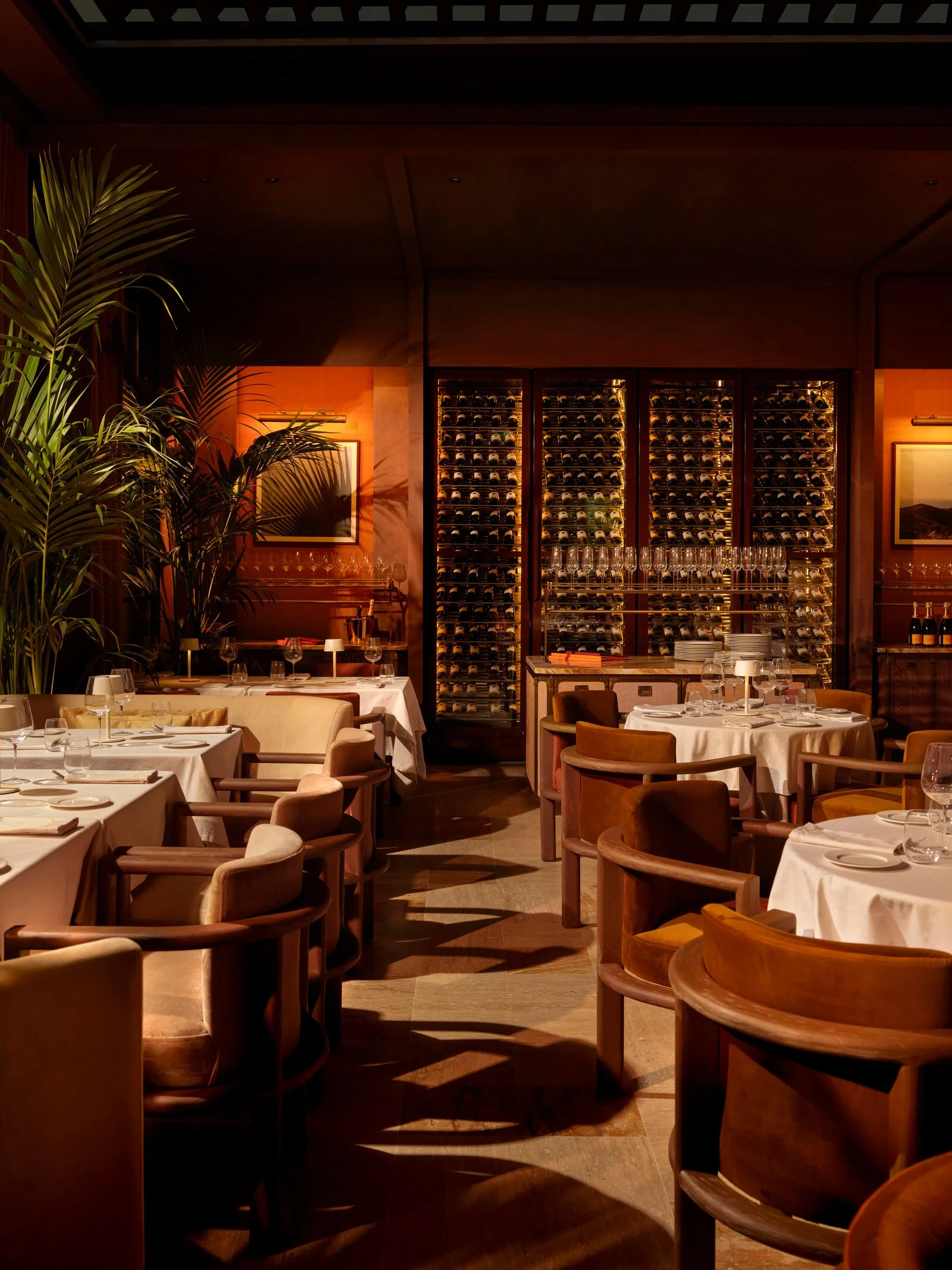 ESCA by URBANJOBS  (12).jpg