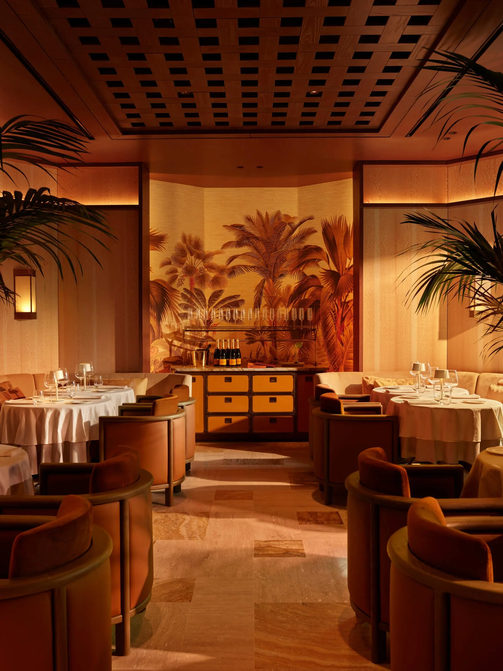 ESCA by URBANJOBS  (5).jpg