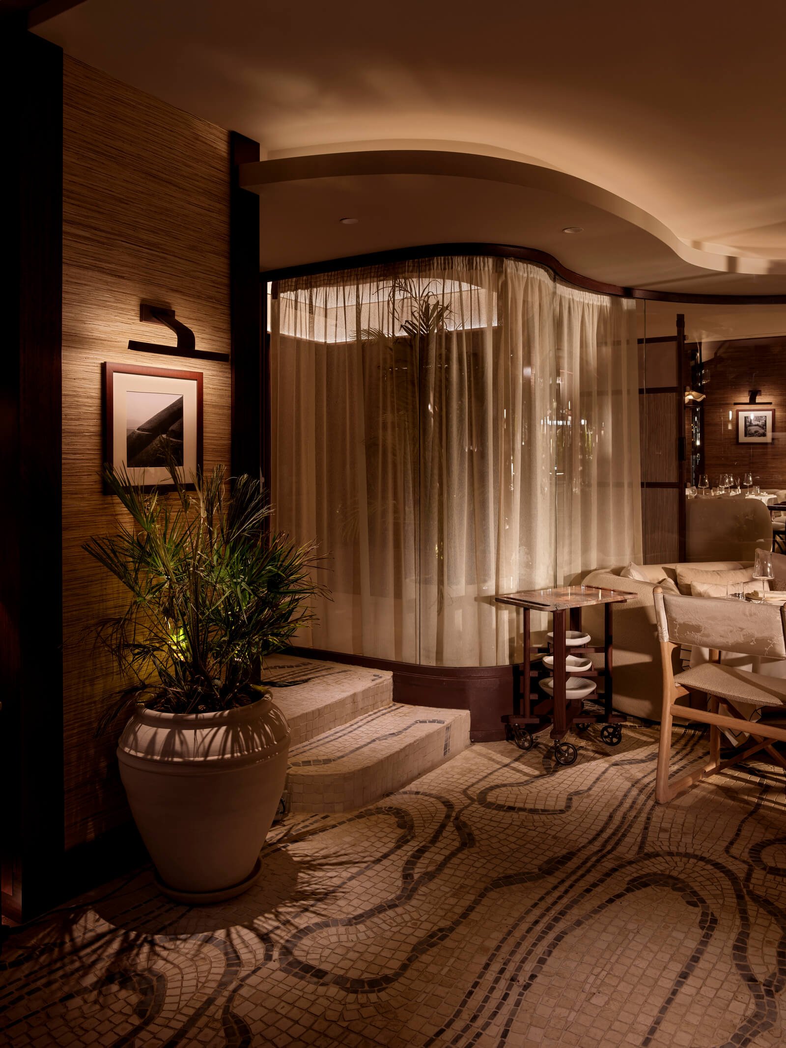 SCALLA by URBANJOBS (49).jpg