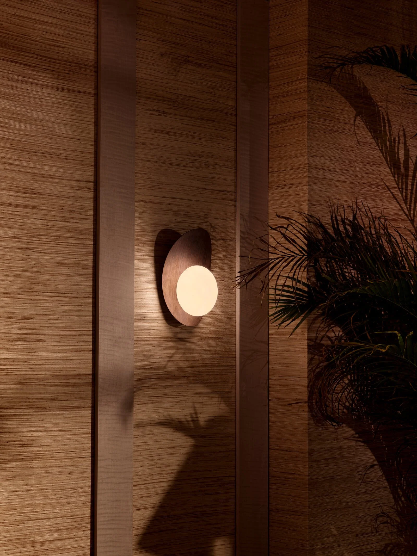 SCALLA by URBANJOBS (20).jpg