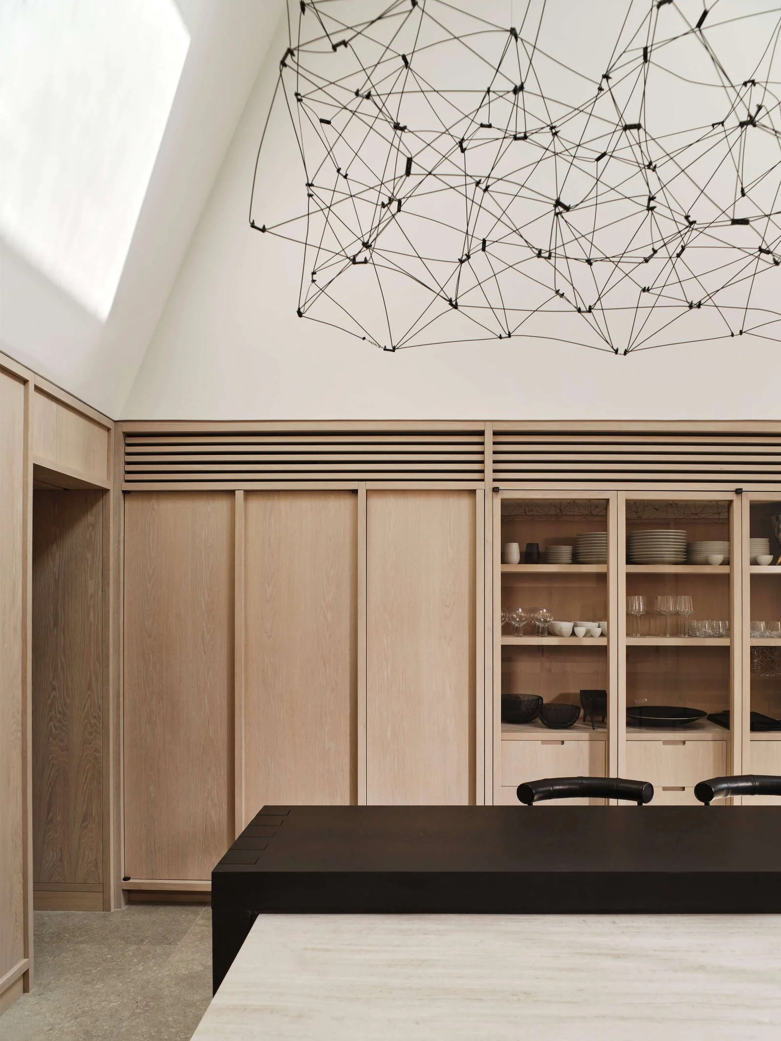 studio-rochowski-4.jpg