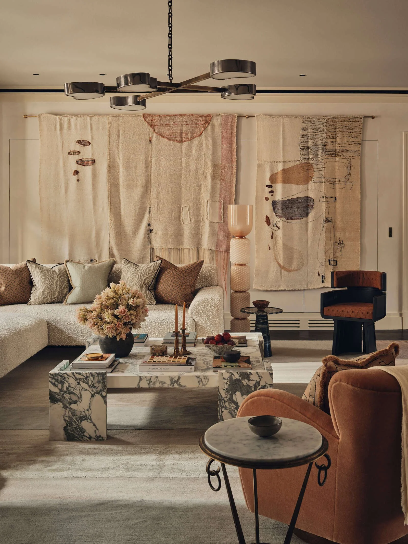 studio-rochowski-12.jpg