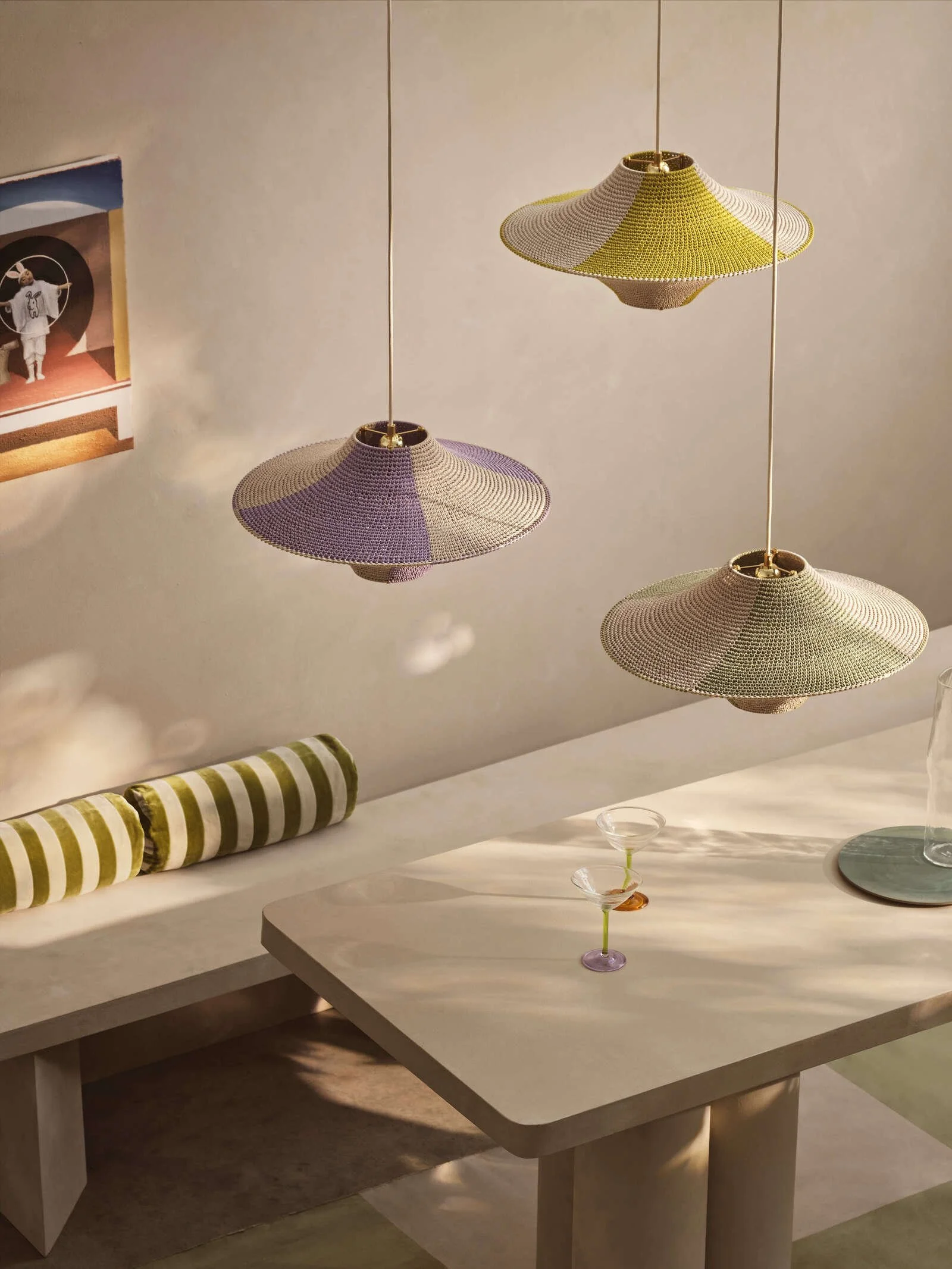 studio-rochowski-celeste-3.jpg