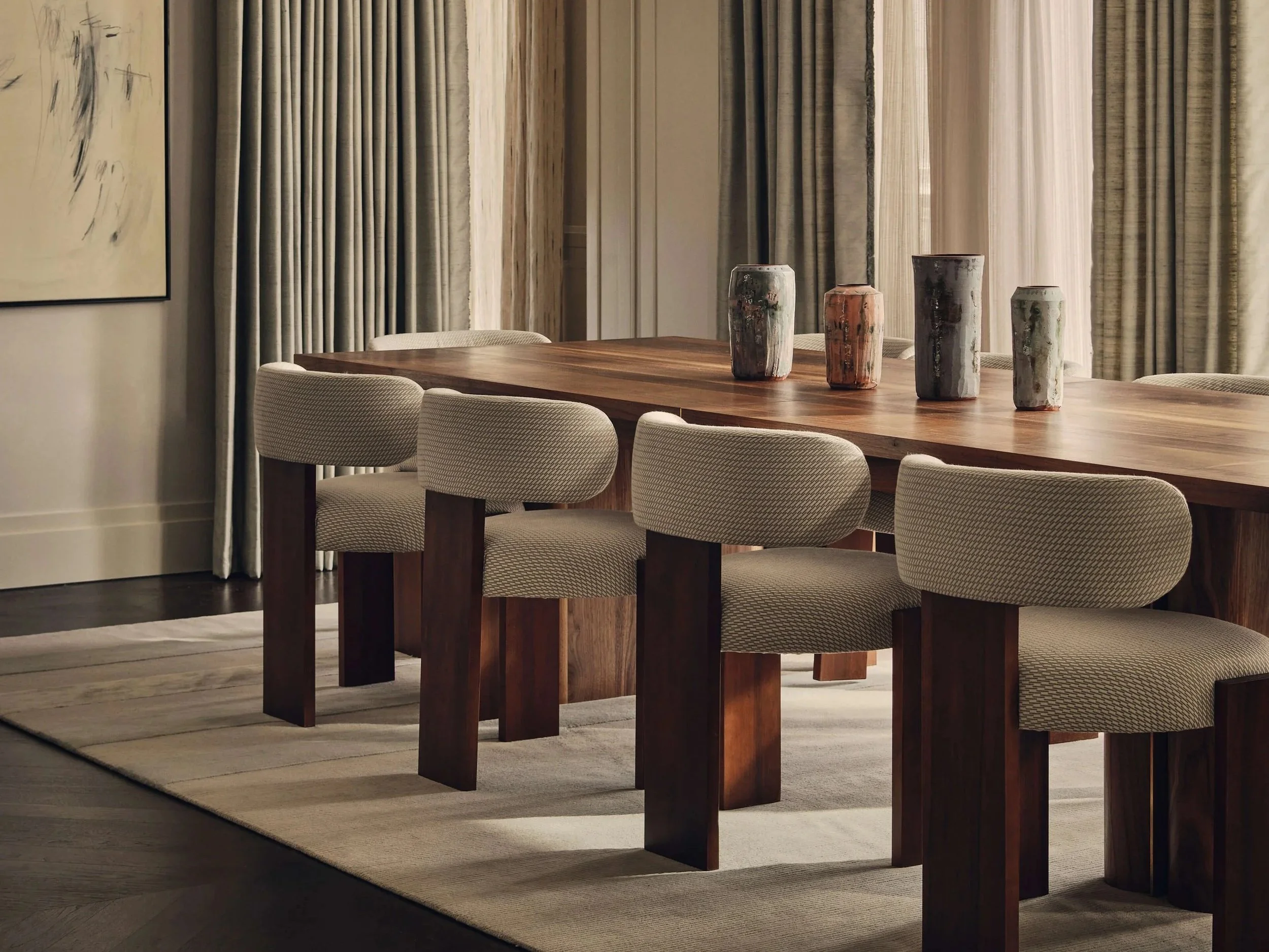 Framing London: Seven Photographers Who See Space Differently