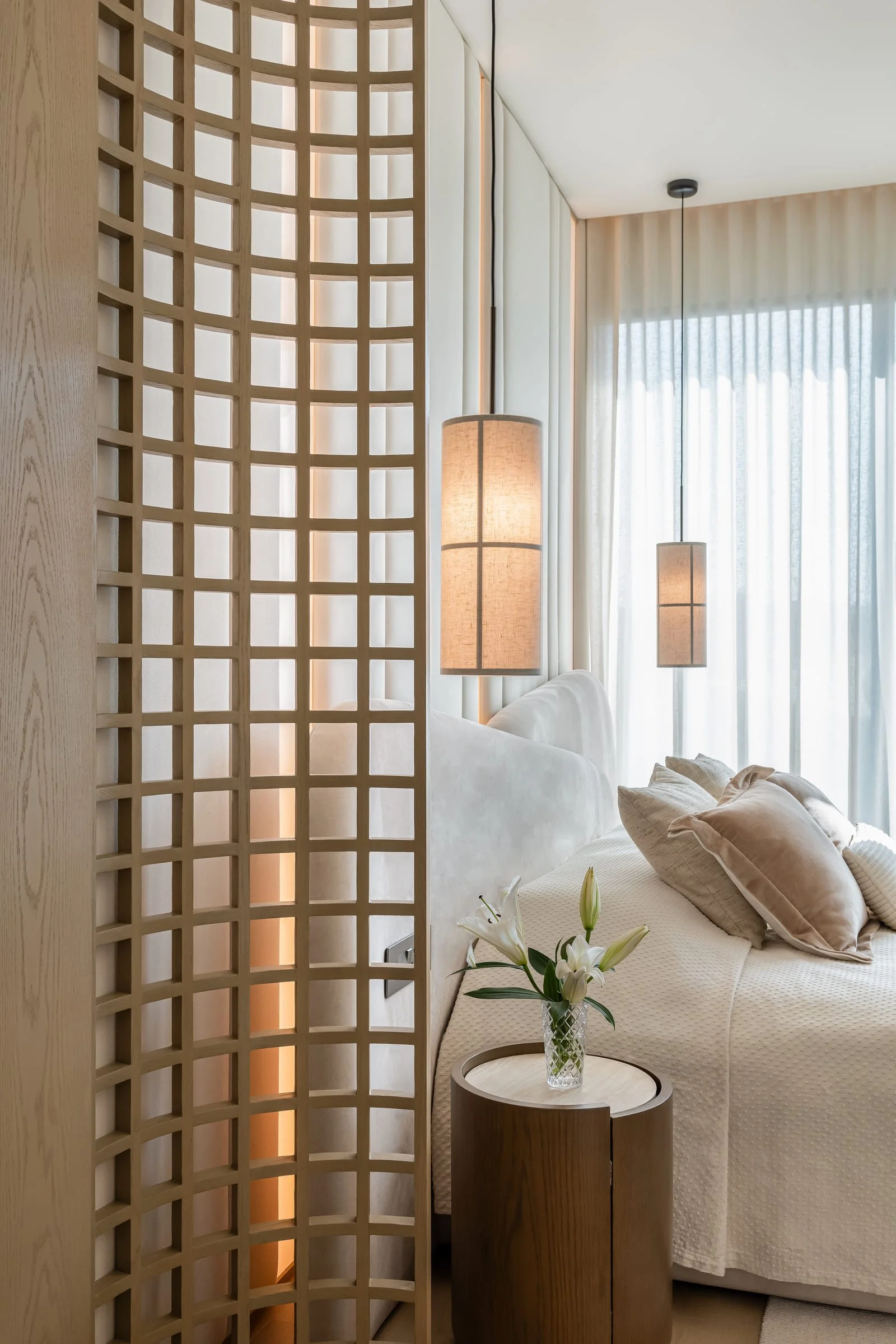dua-photography-w-interiors-1.jpg