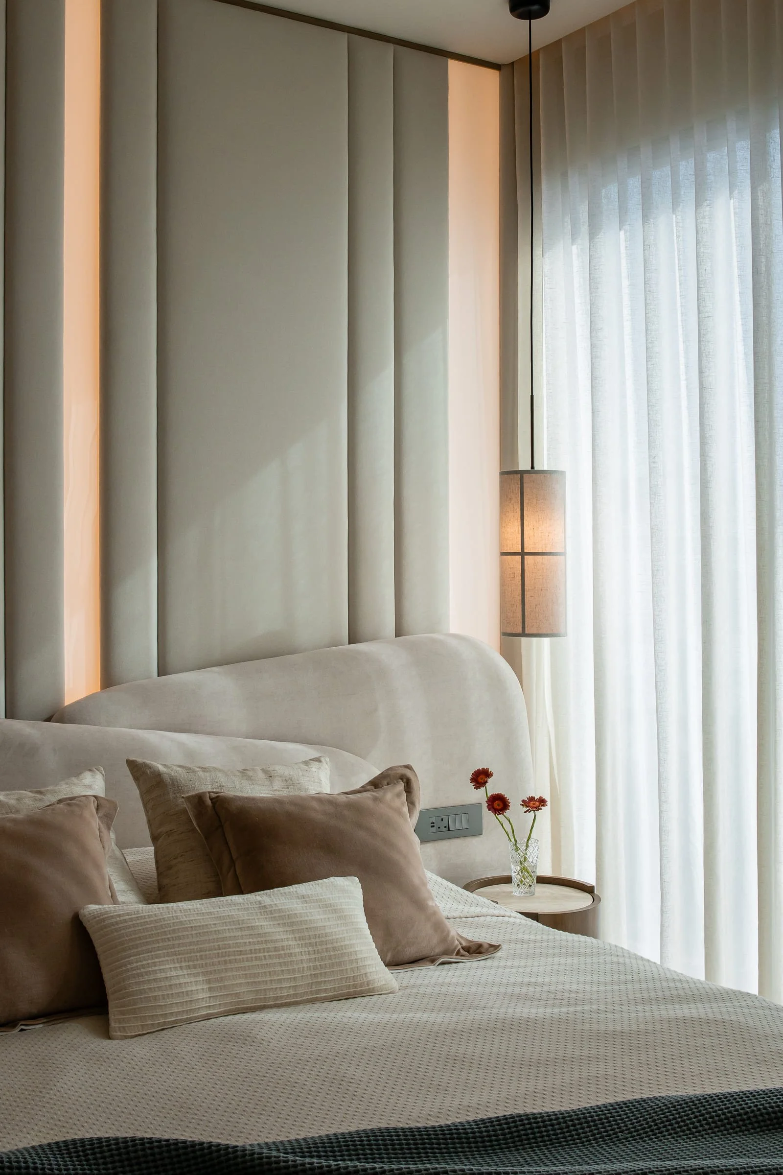 dua-photography-w-interiors-2.jpg