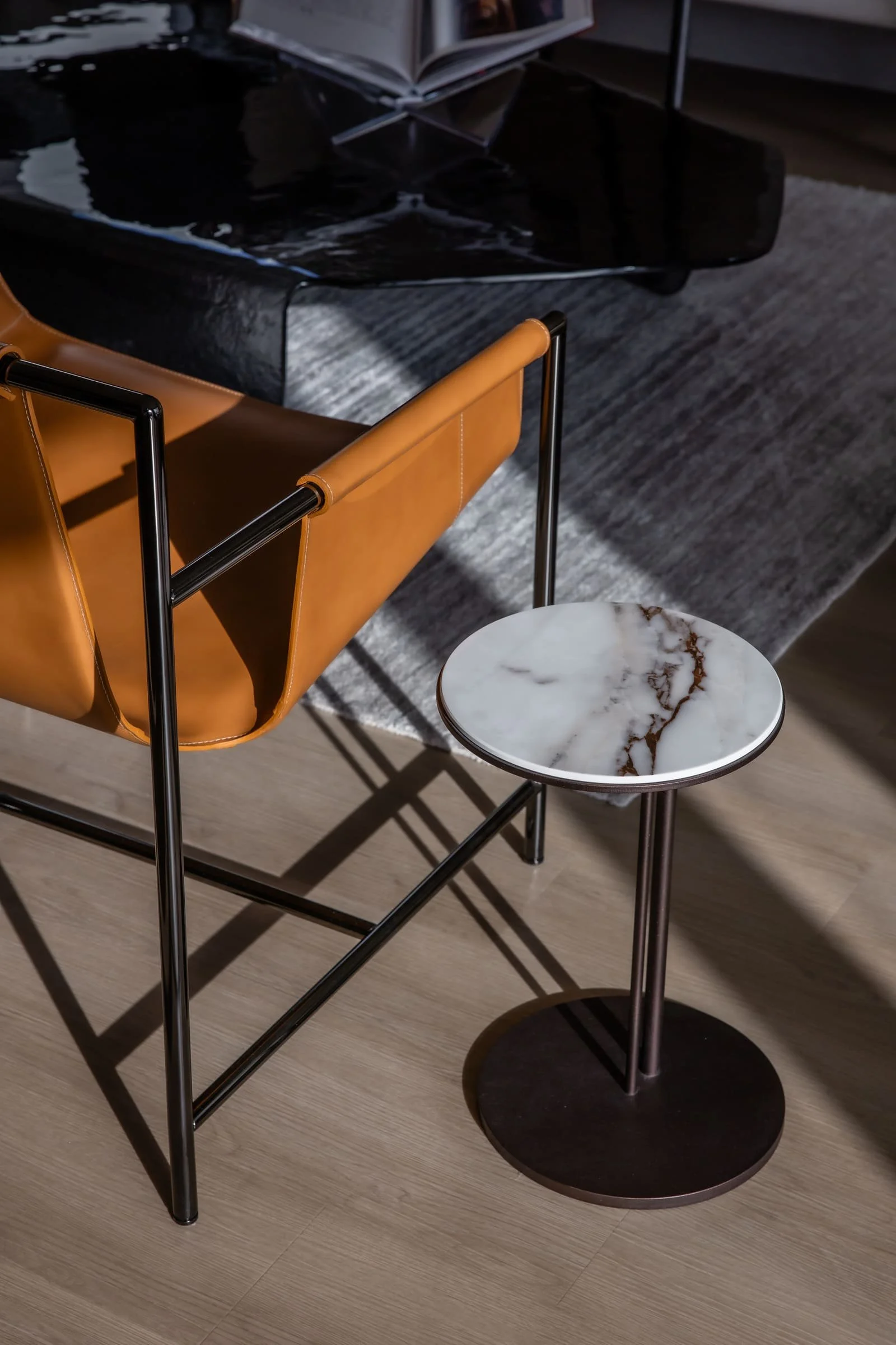 dua-photography-w-interiors-3.jpg