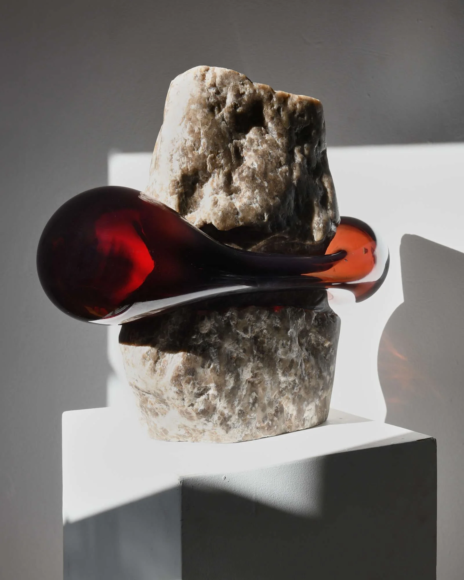 edoardo-cozzani-catalogue-02.jpg