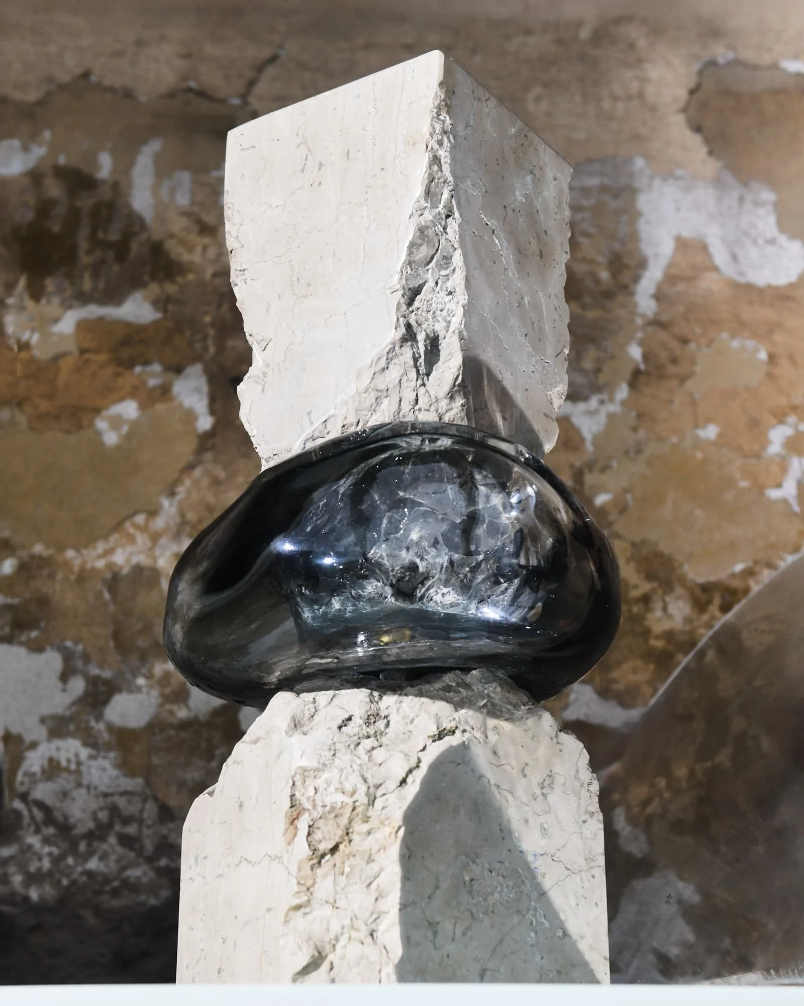 edoardo-cozzani-vessels-milano-05.jpg