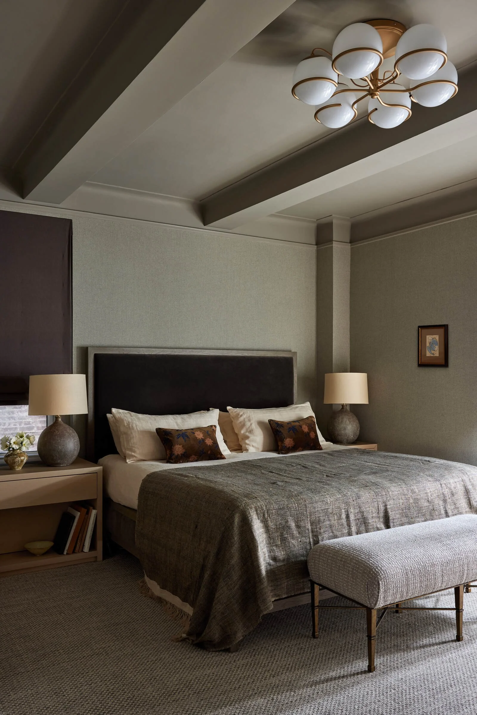 kkb-interiors-kirsten-bedroom-3.jpg