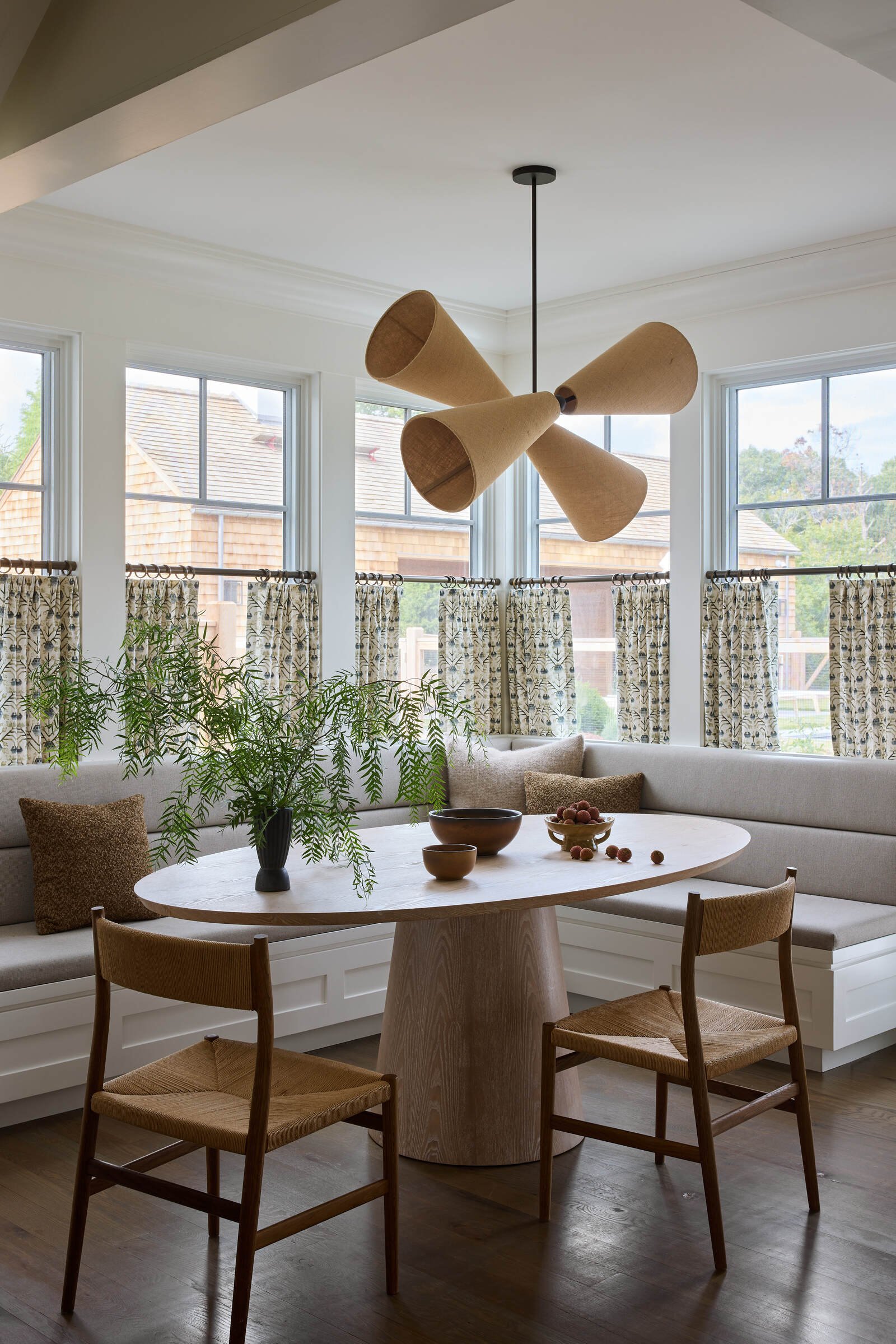 kkb-interiors-kirsten-dining-room-4.jpg
